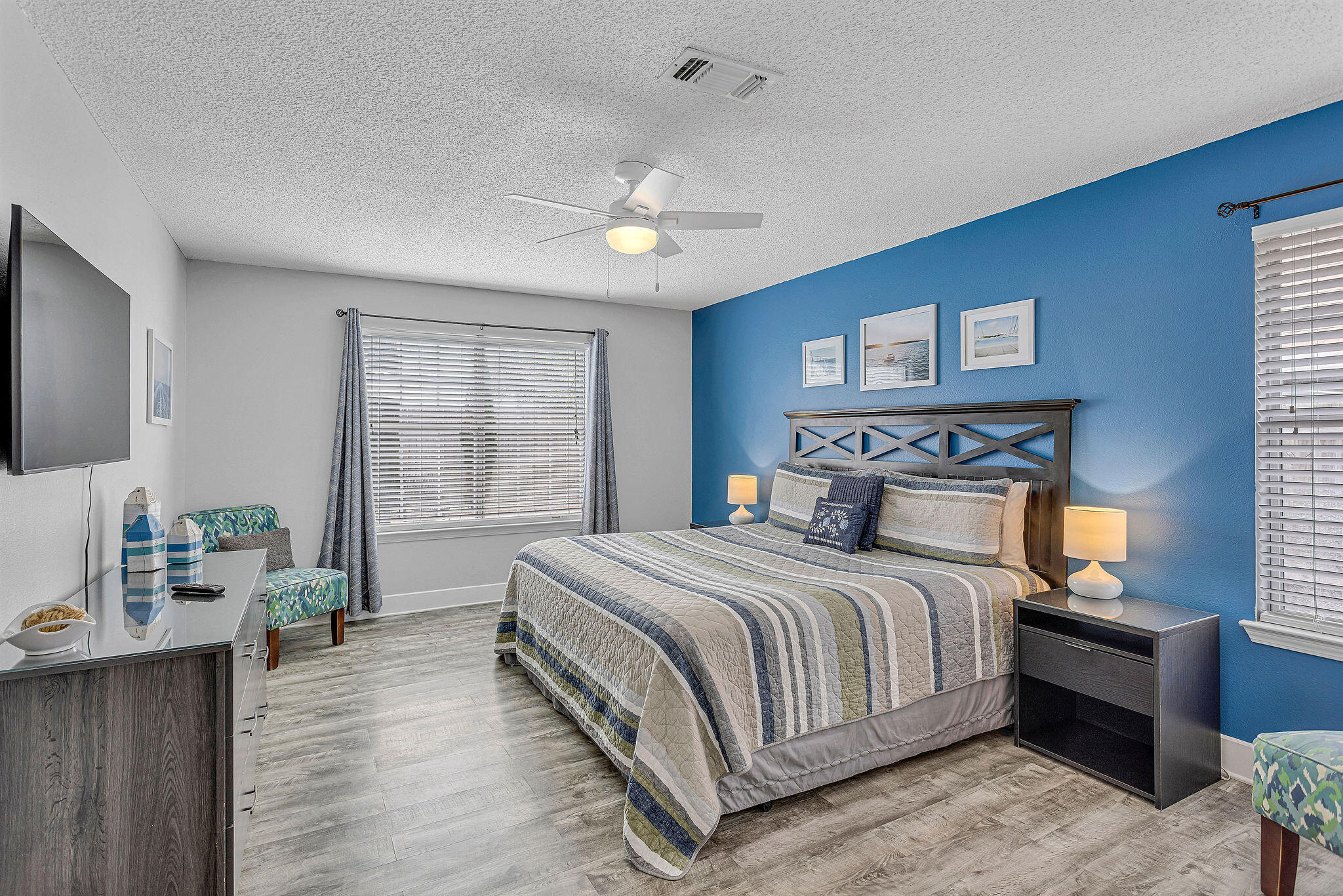 70 Leeward Drive