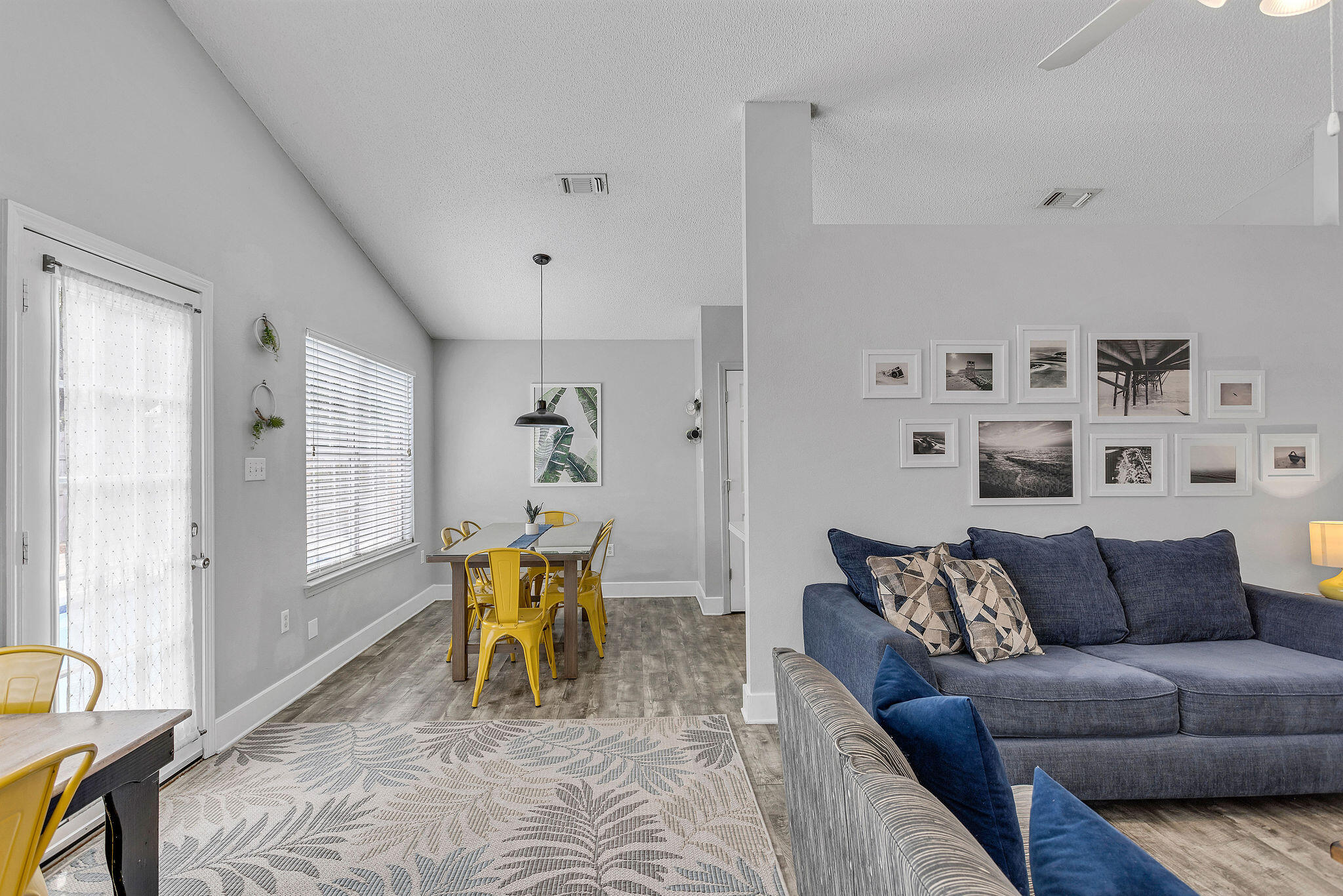 70 Leeward Drive