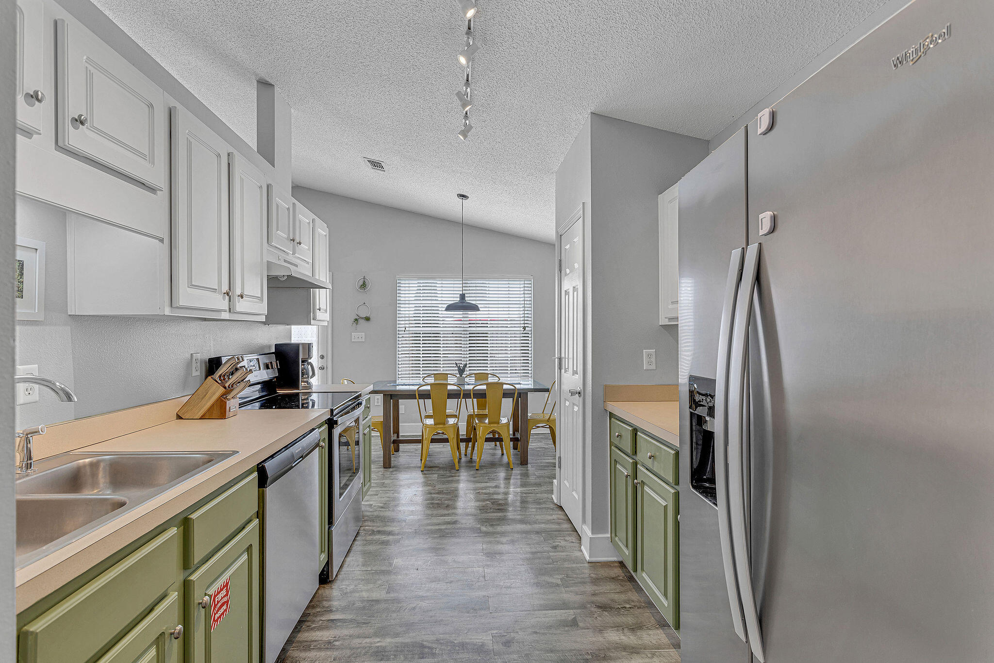 70 Leeward Drive