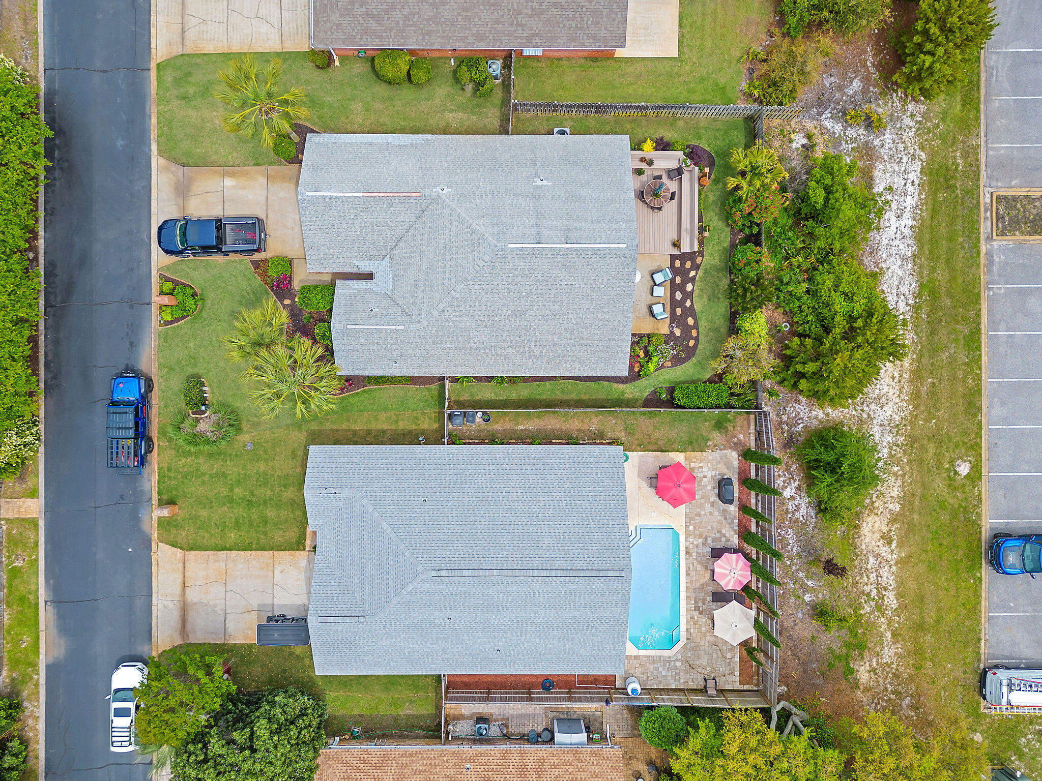 70 Leeward Drive