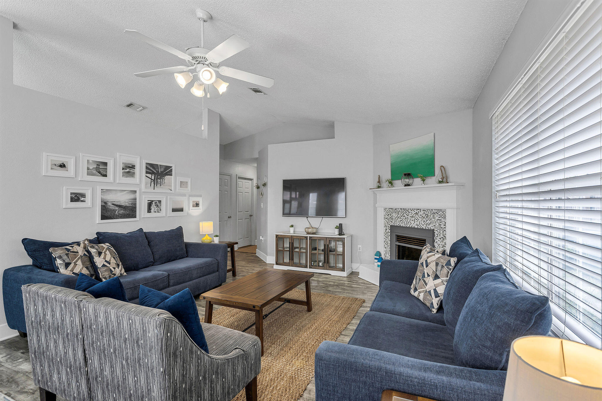 70 Leeward Drive