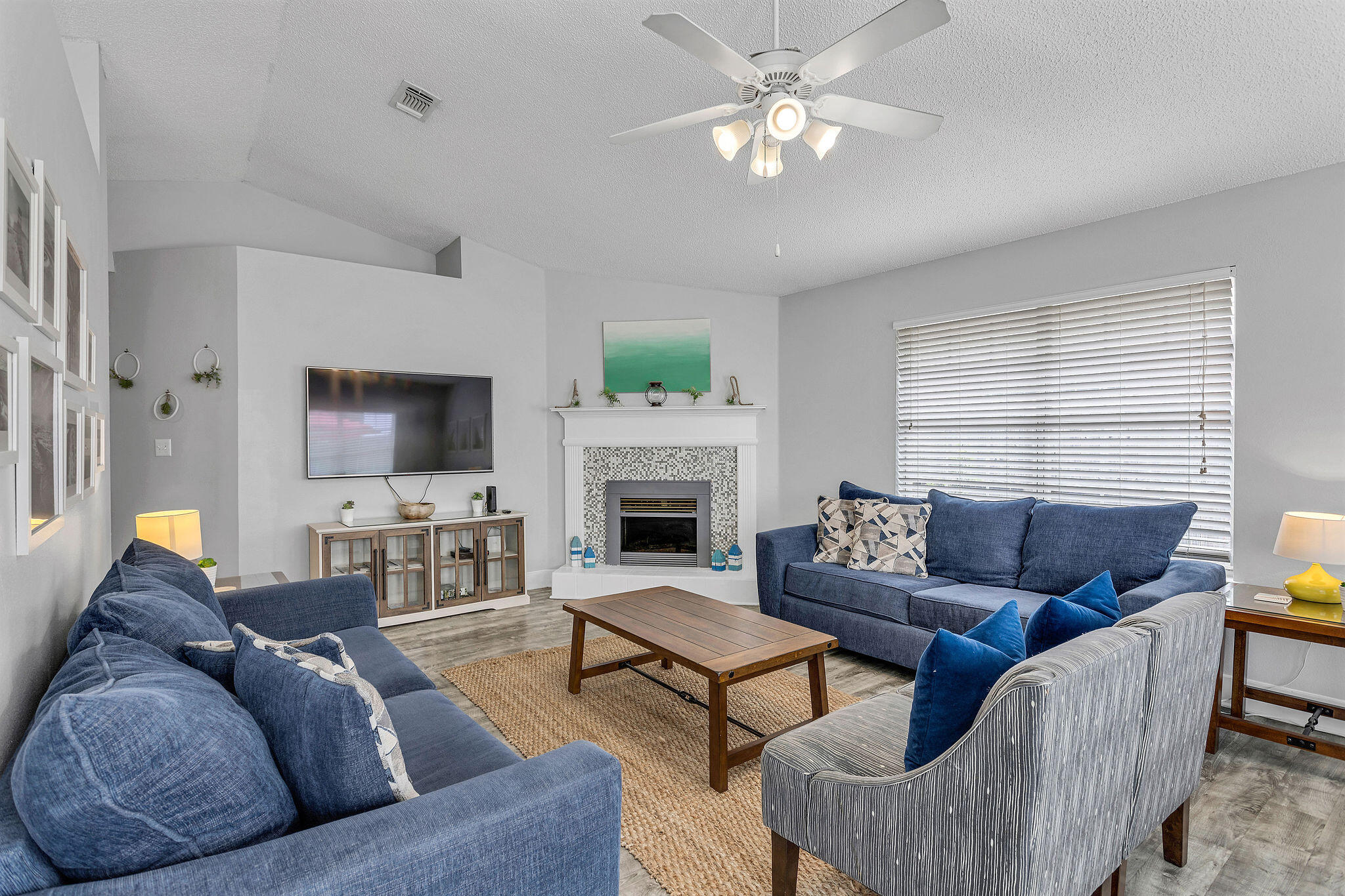 70 Leeward Drive