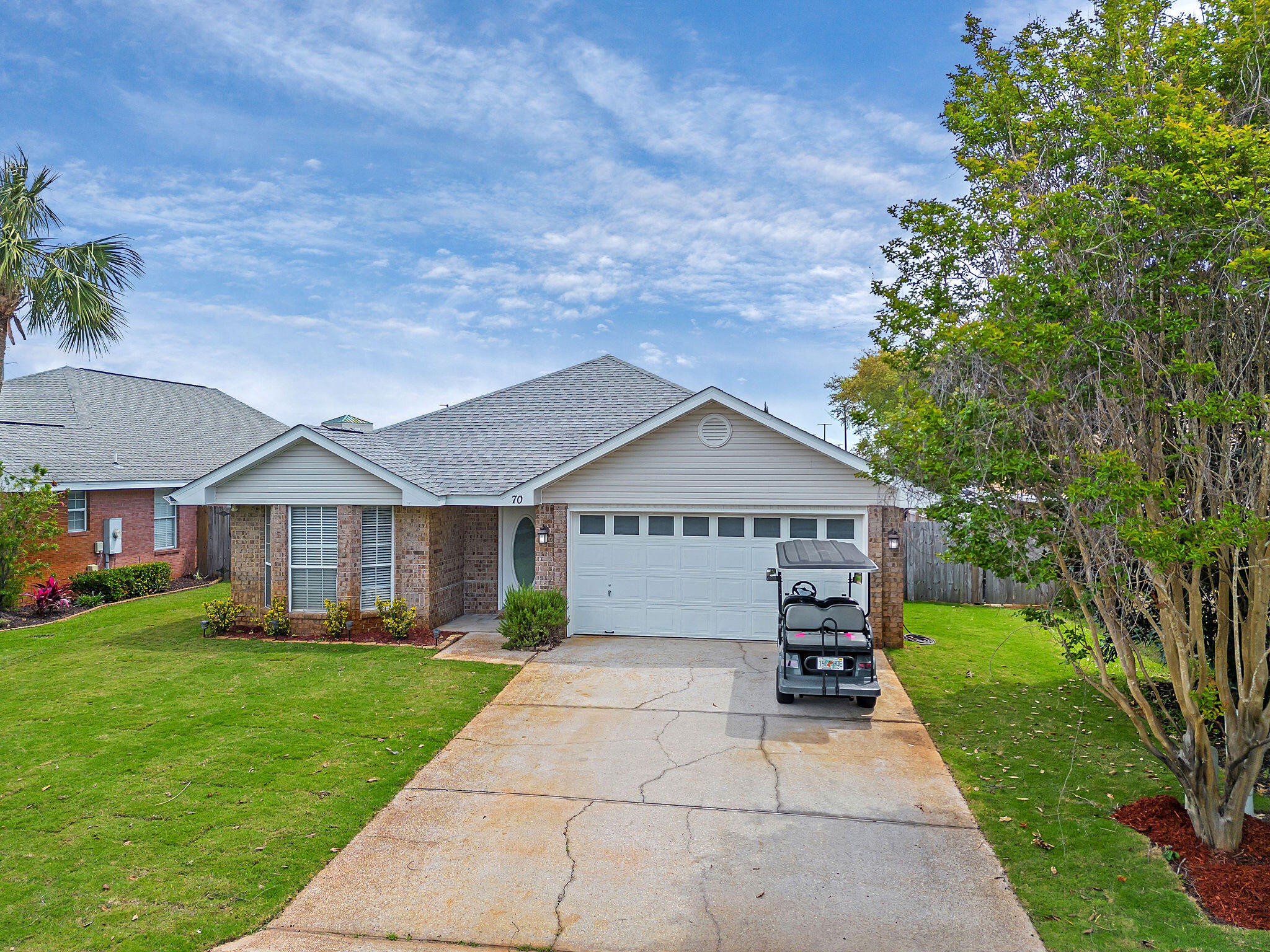 70 Leeward Drive