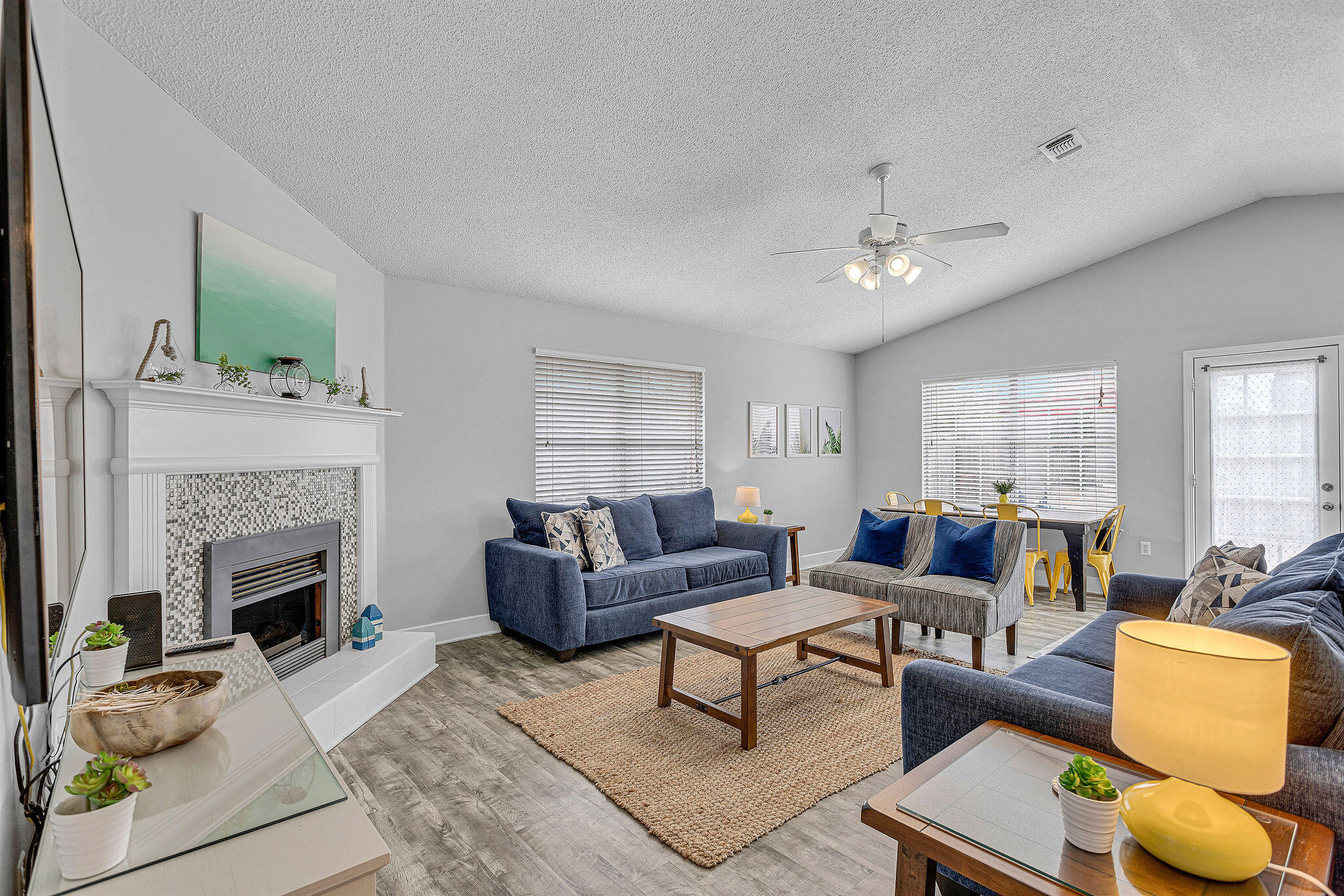 70 Leeward Drive