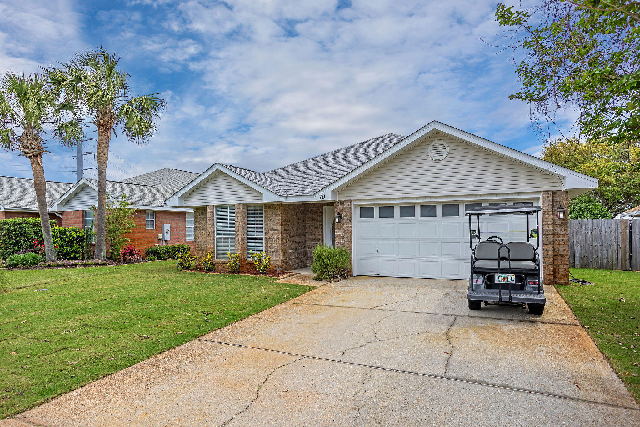 70 Leeward Drive