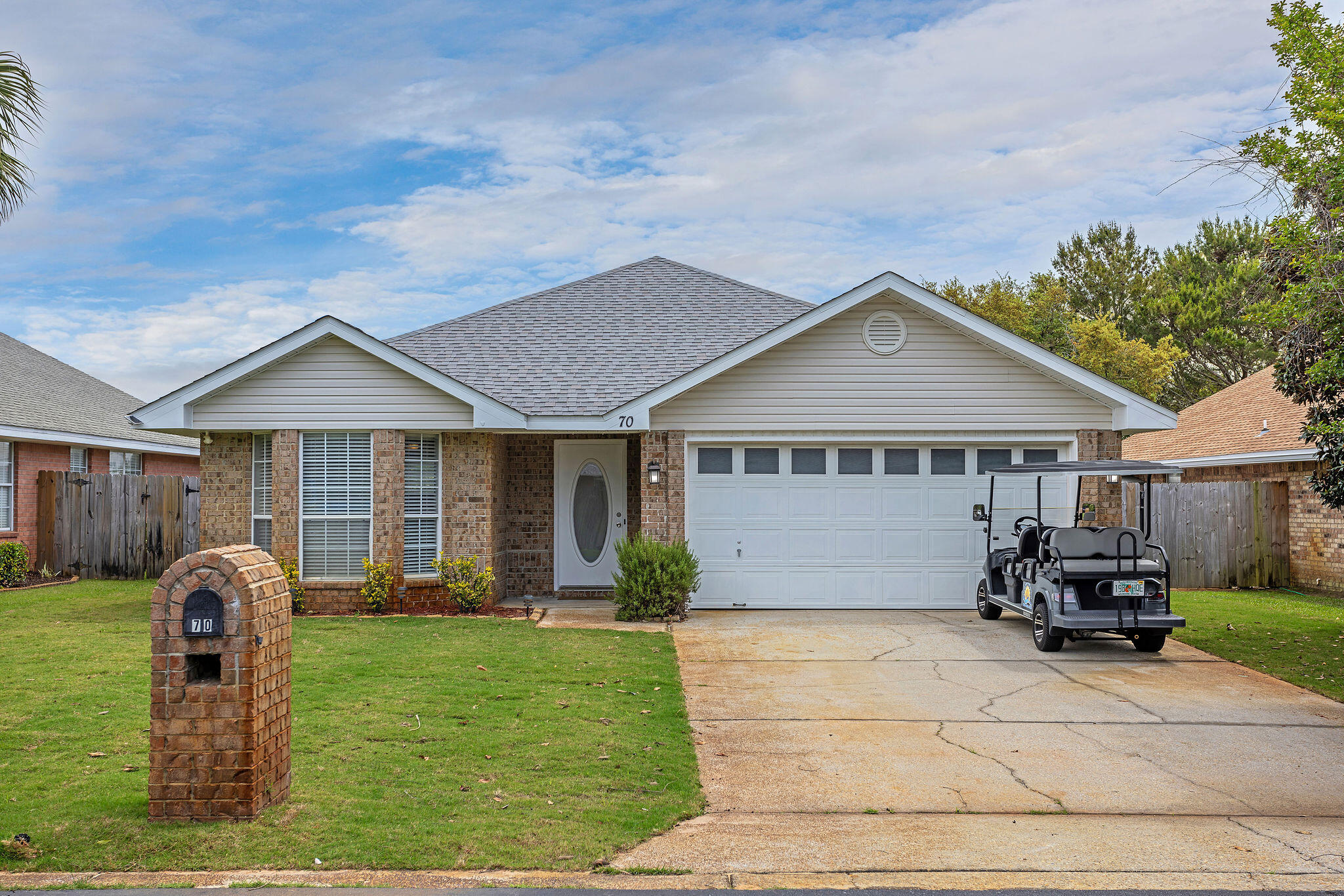 70 Leeward Drive