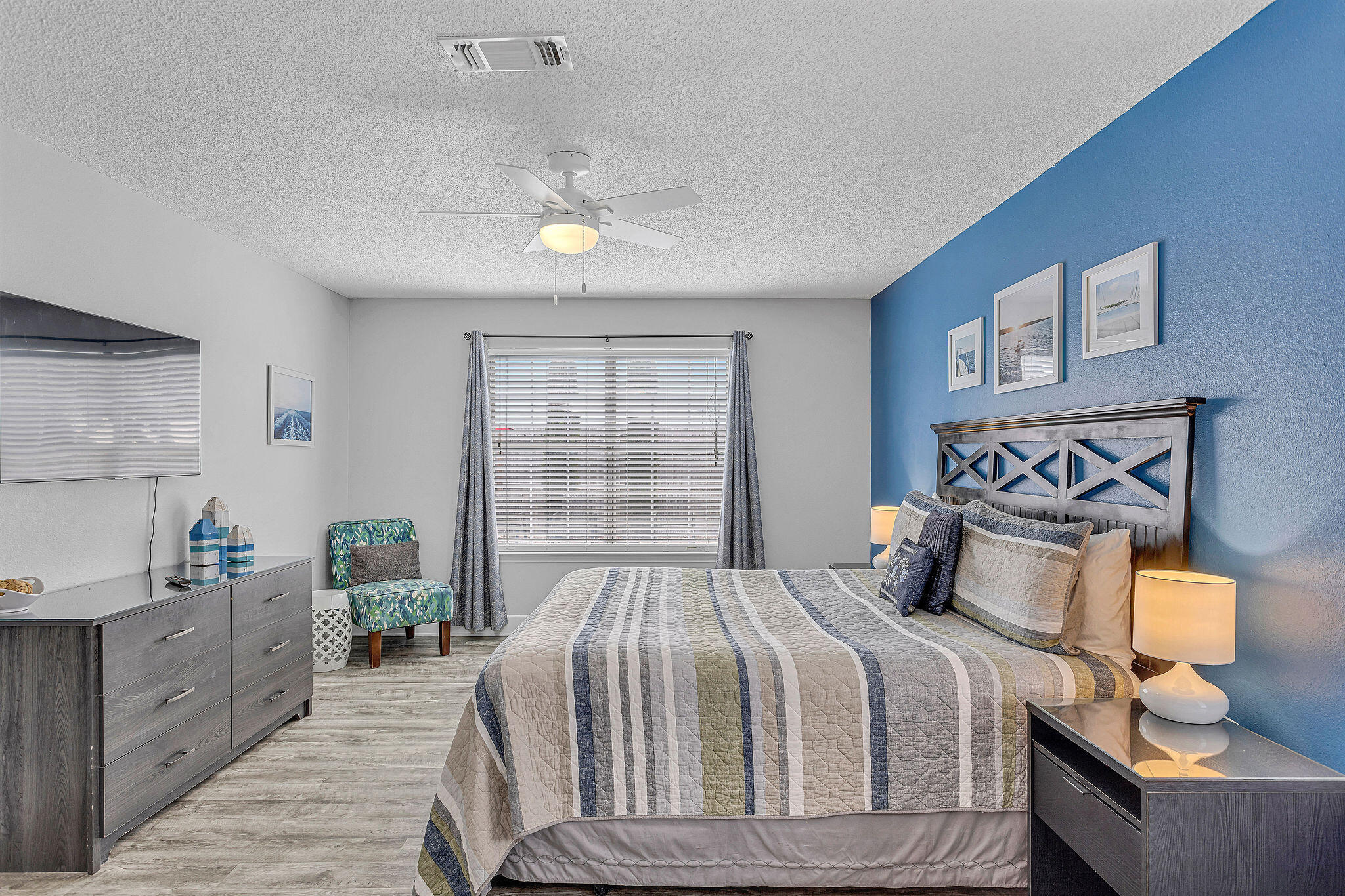 70 Leeward Drive