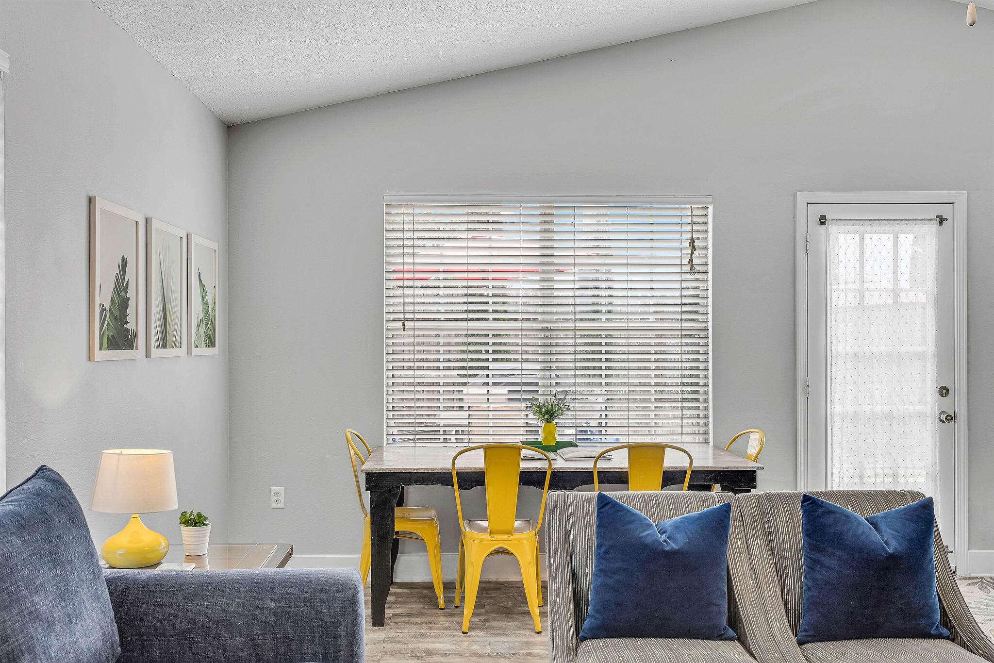70 Leeward Drive