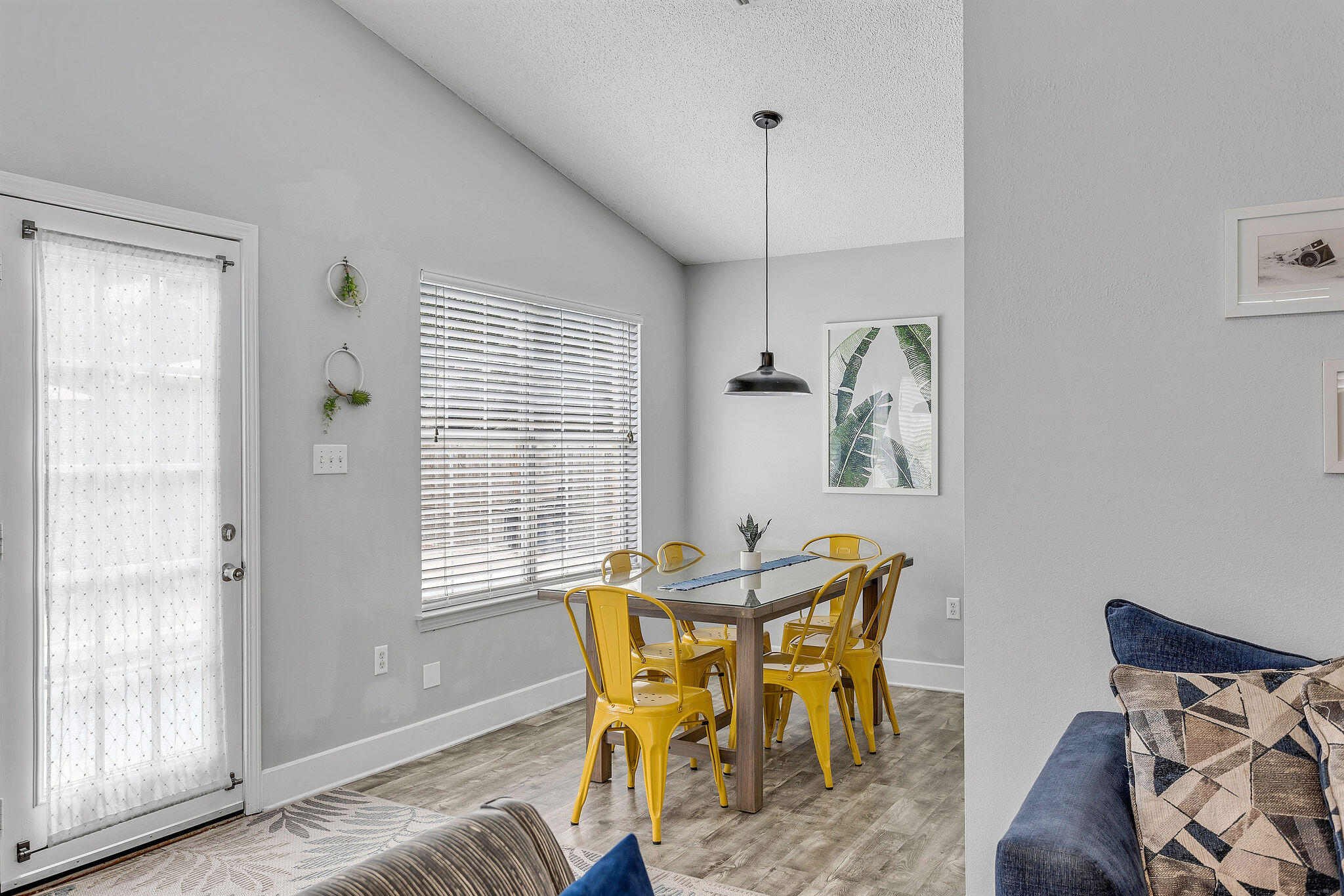 70 Leeward Drive