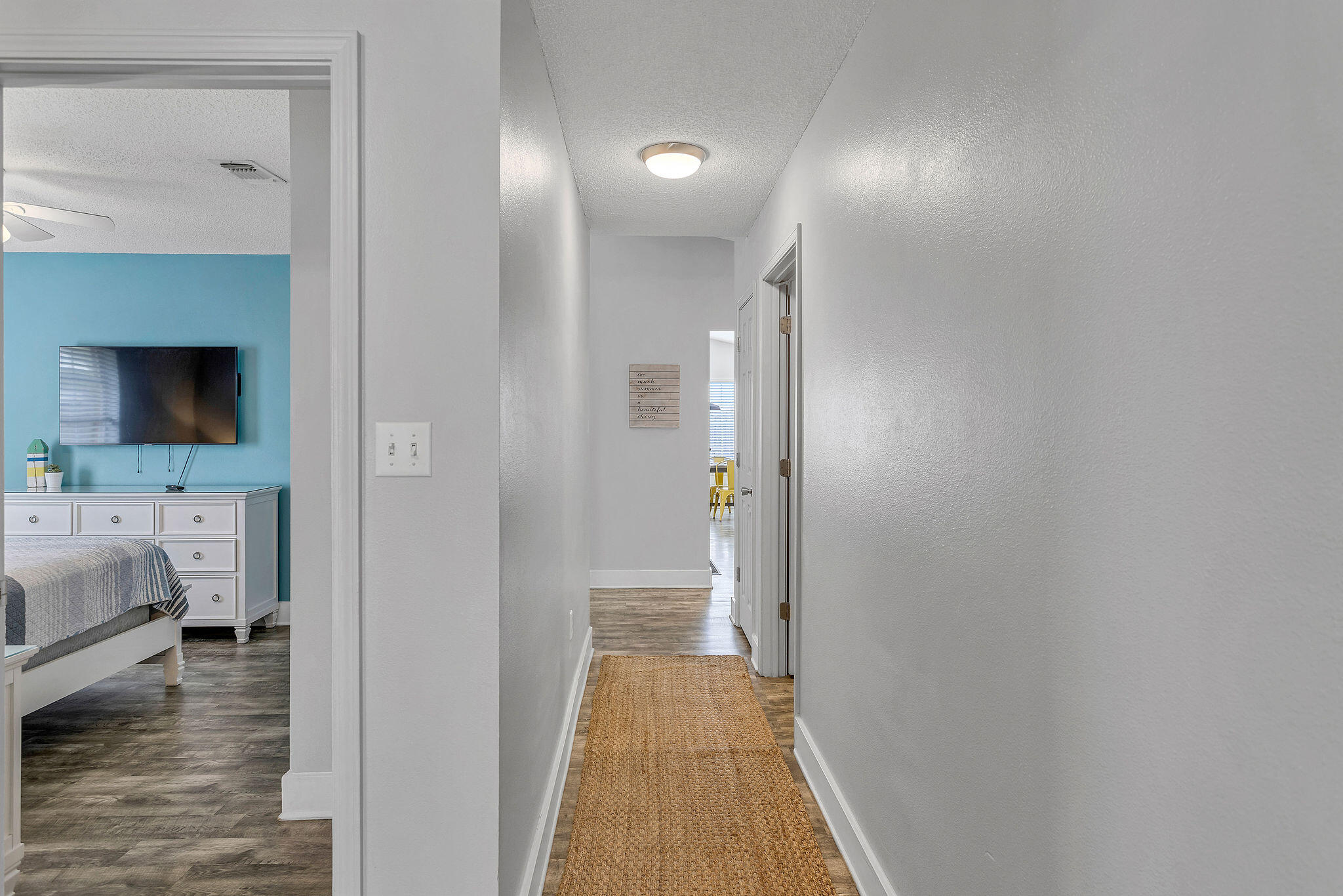 70 Leeward Drive