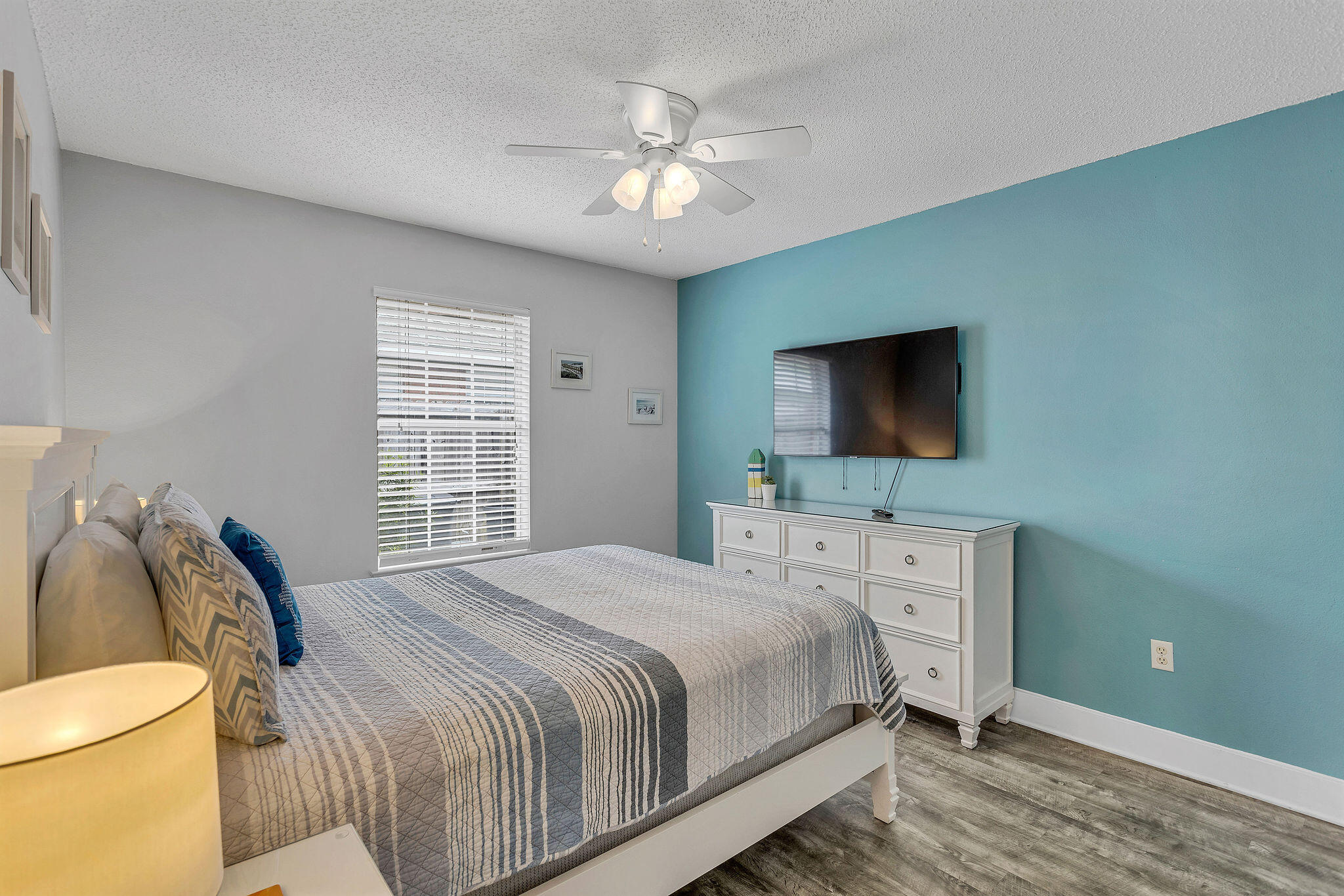 70 Leeward Drive