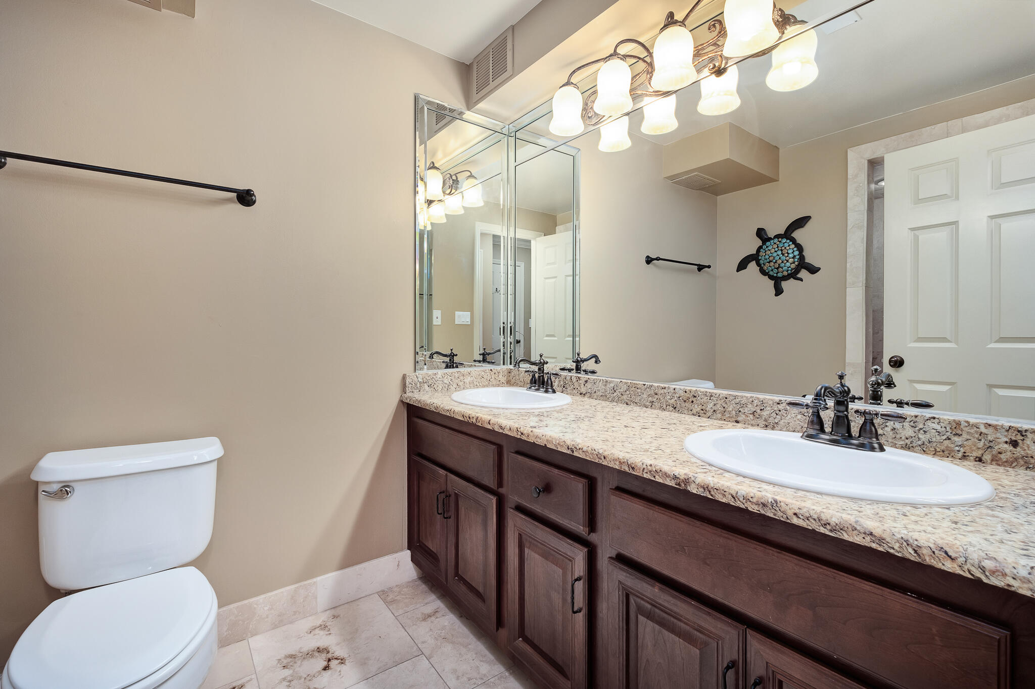 10509 Front Beach Road, I-806