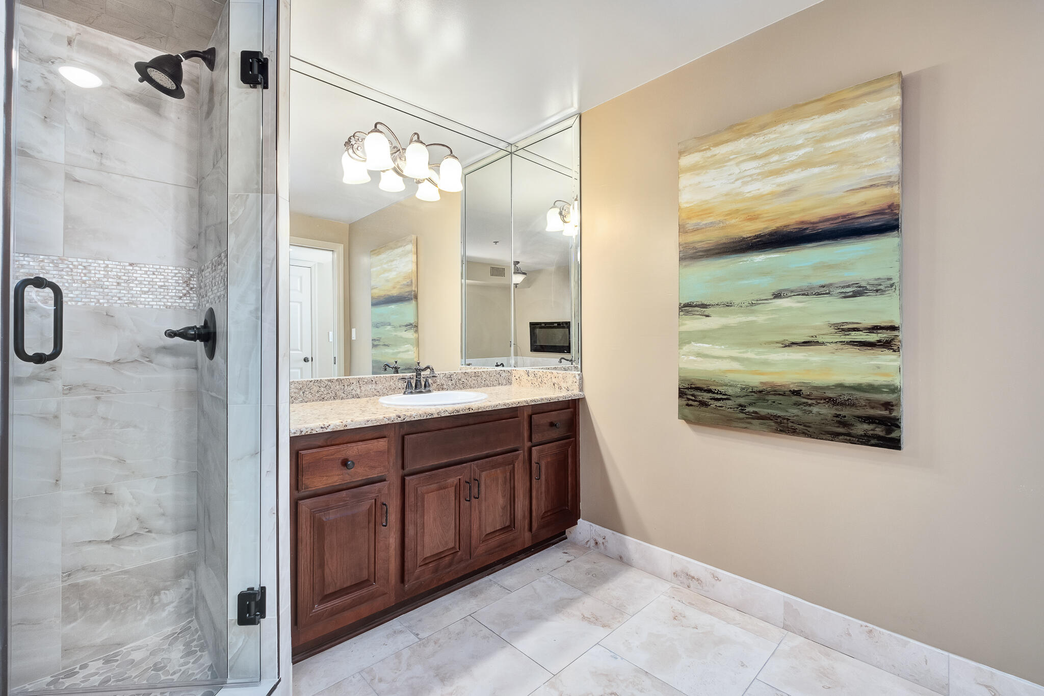 10509 Front Beach Road, I-806