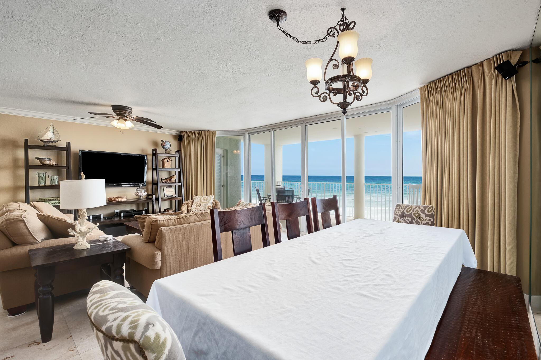 10509 Front Beach Road, I-806