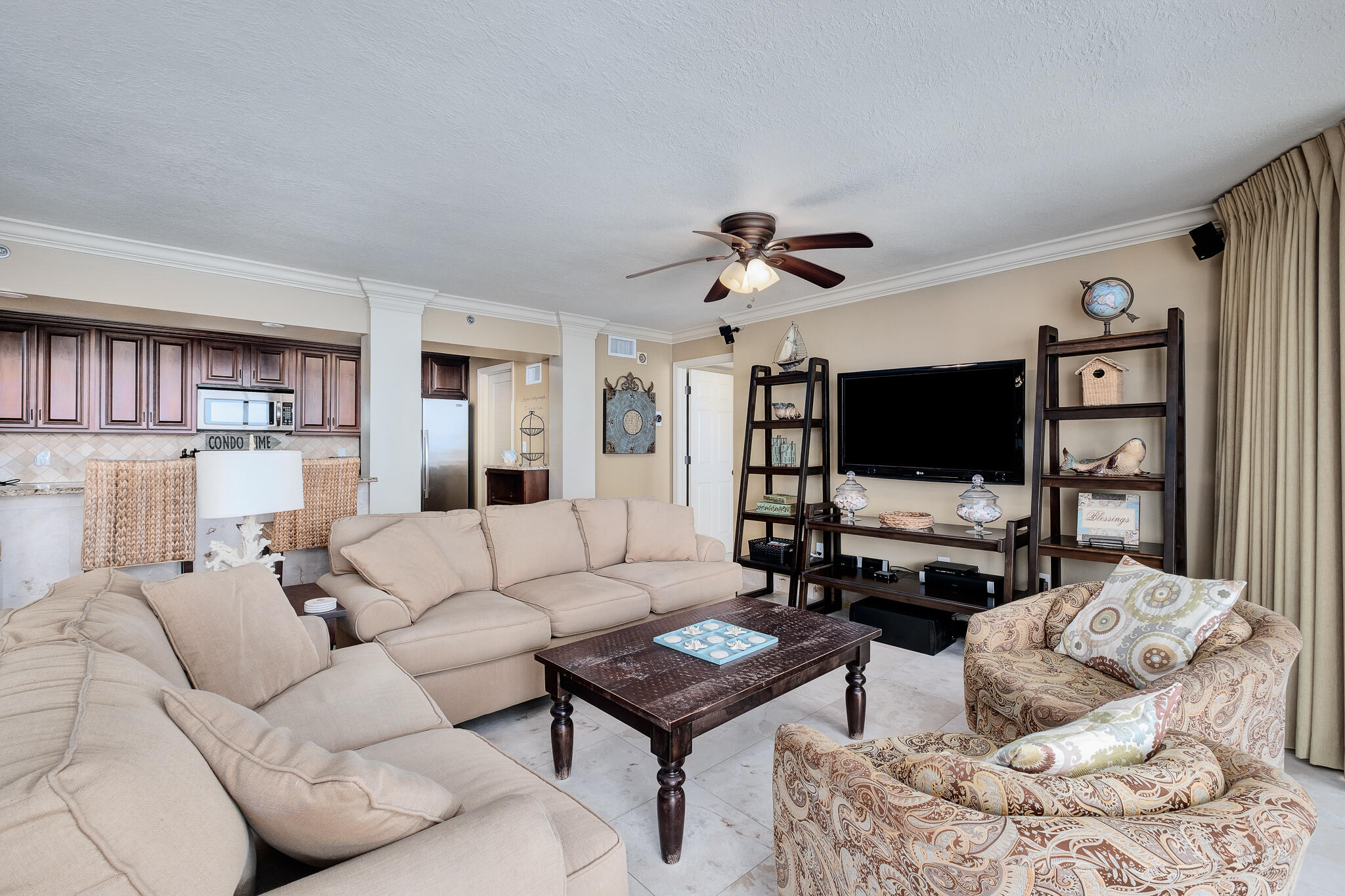 10509 Front Beach Road, I-806