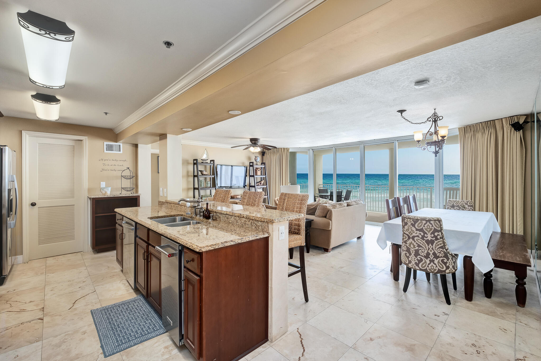 10509 Front Beach Road, I-806