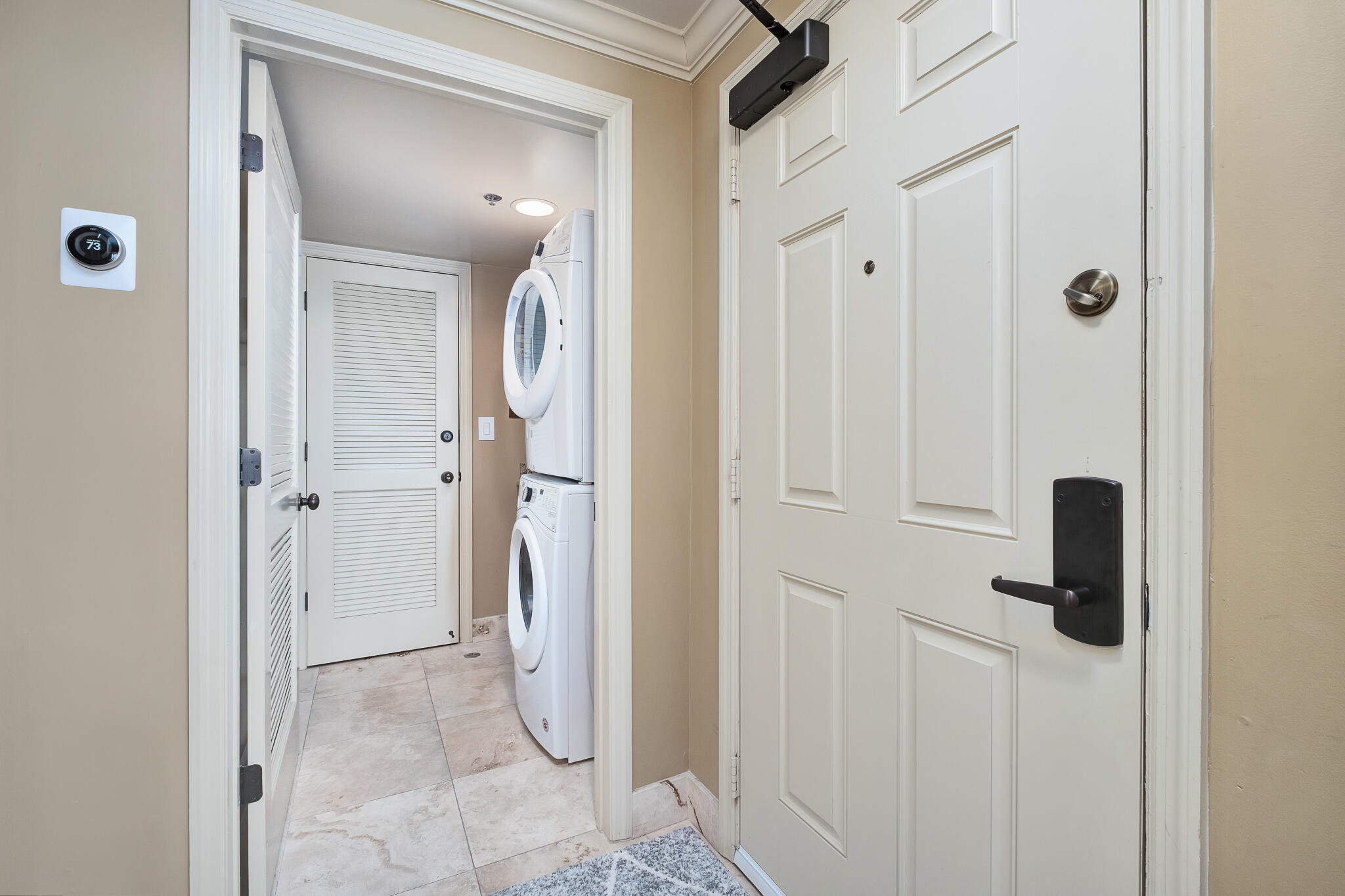 10509 Front Beach Road, I-806