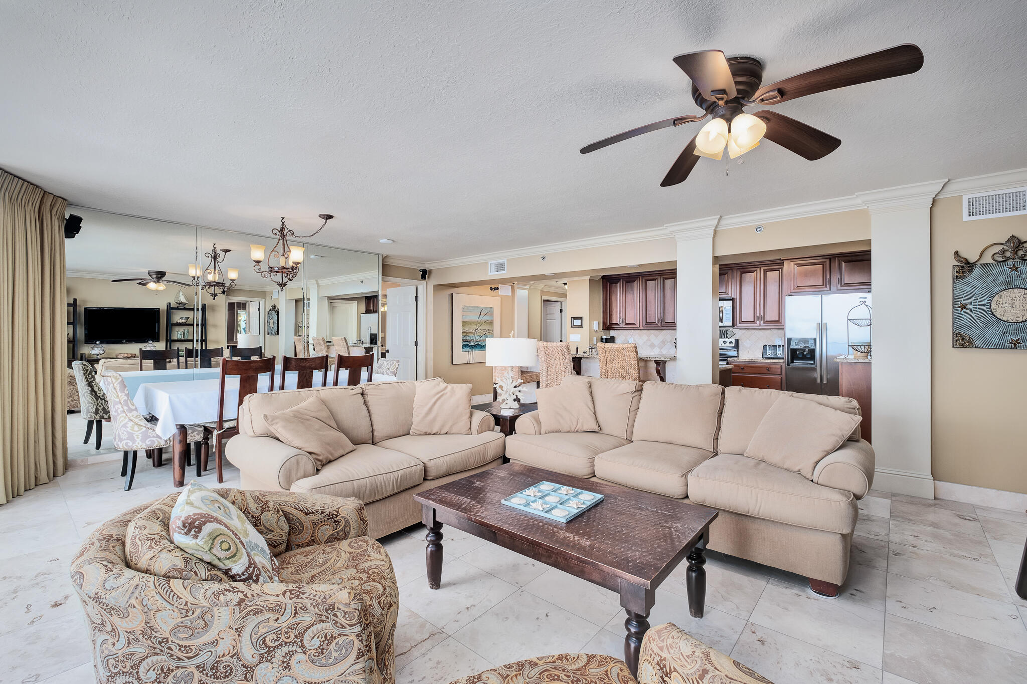 10509 Front Beach Road, I-806