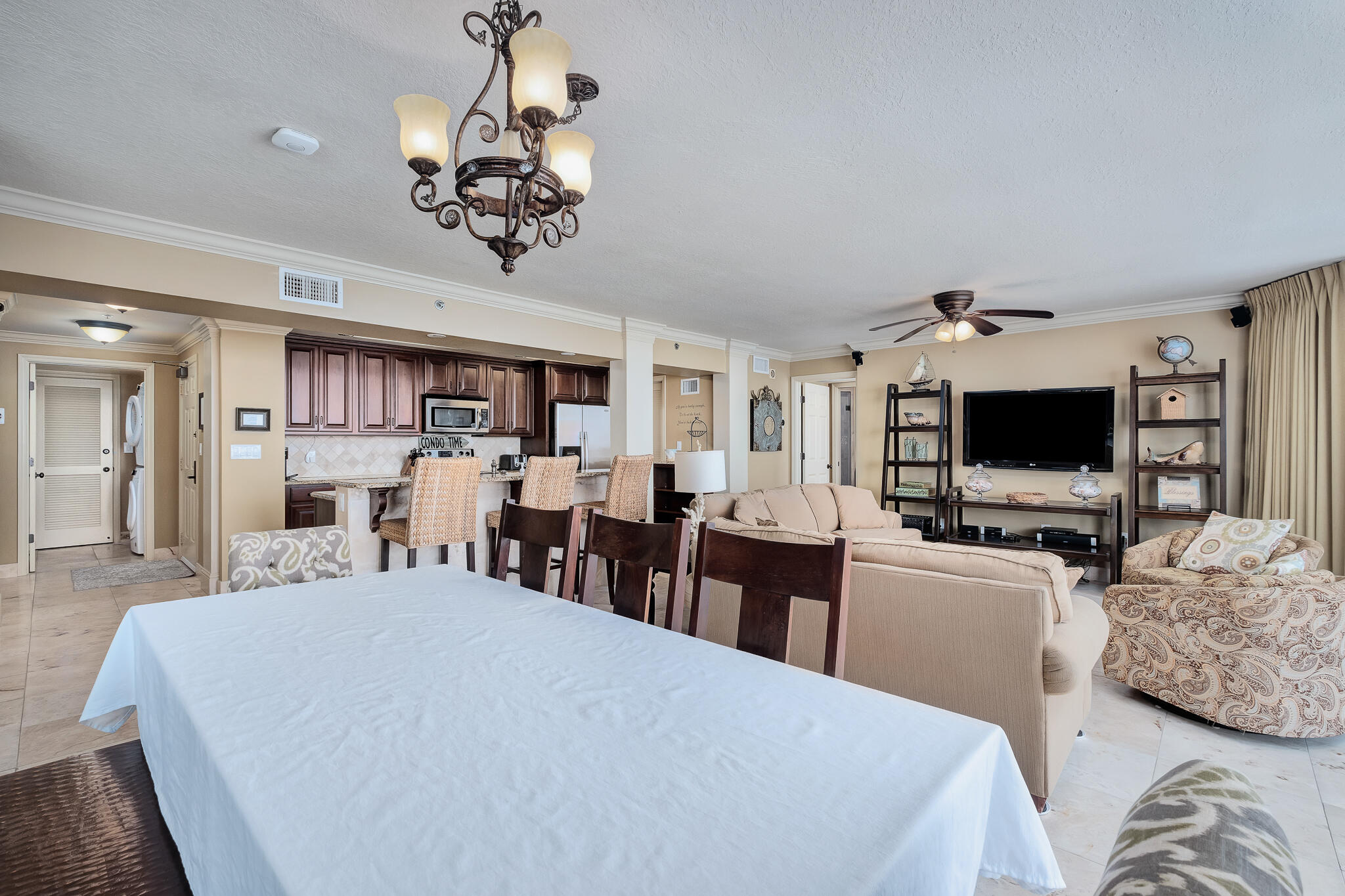 10509 Front Beach Road, I-806