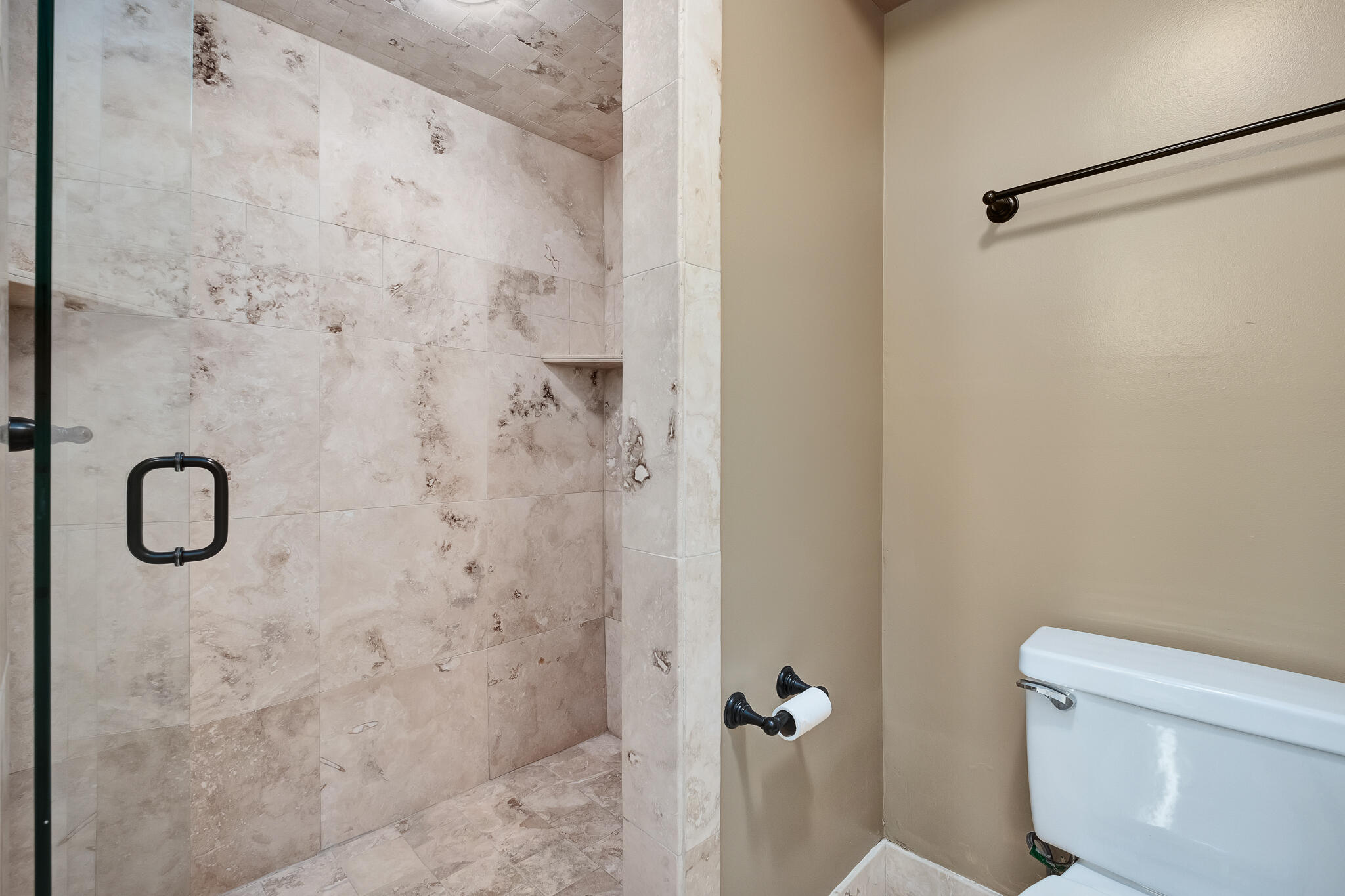 10509 Front Beach Road, I-806