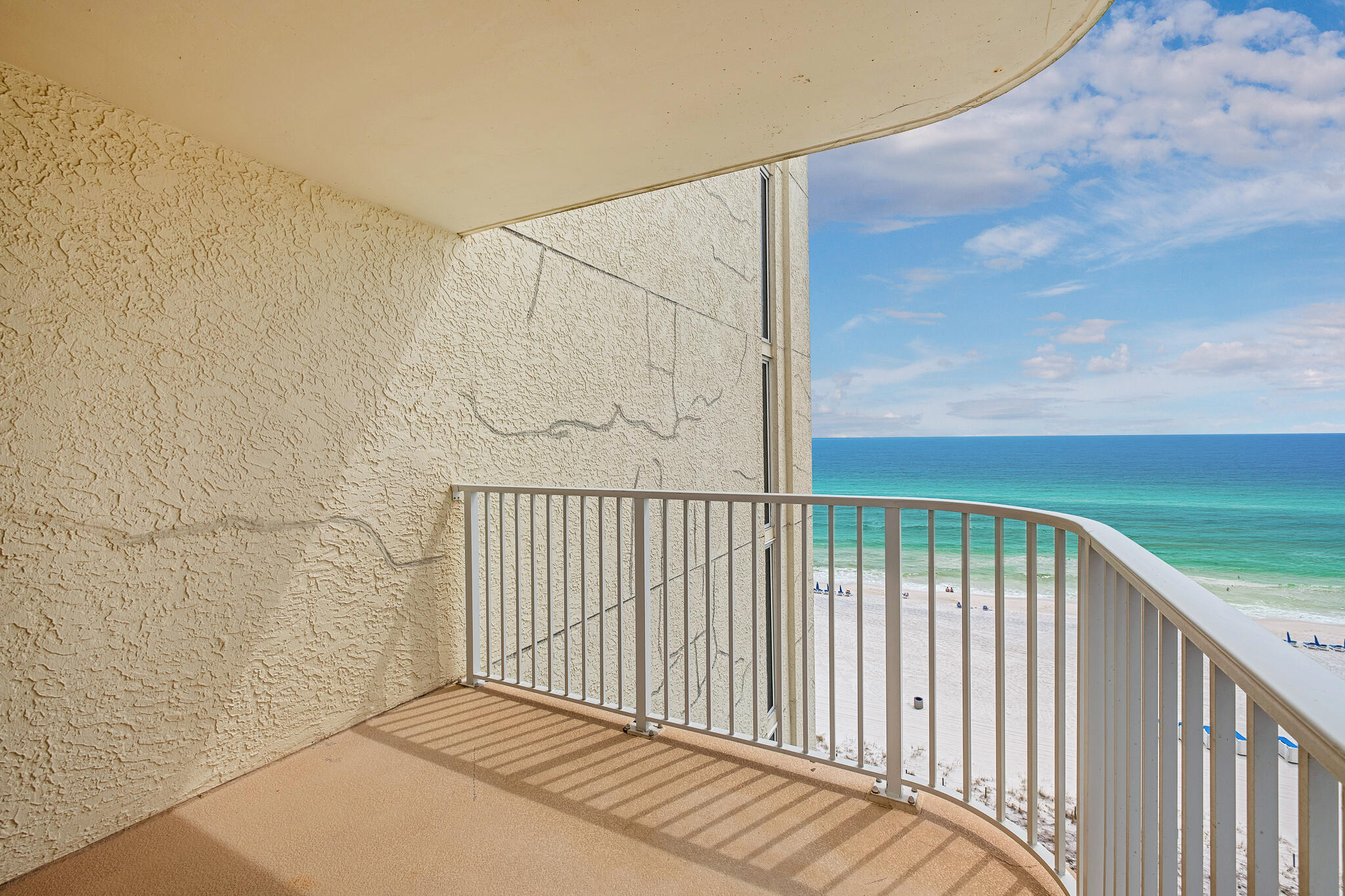 10509 Front Beach Road, I-806
