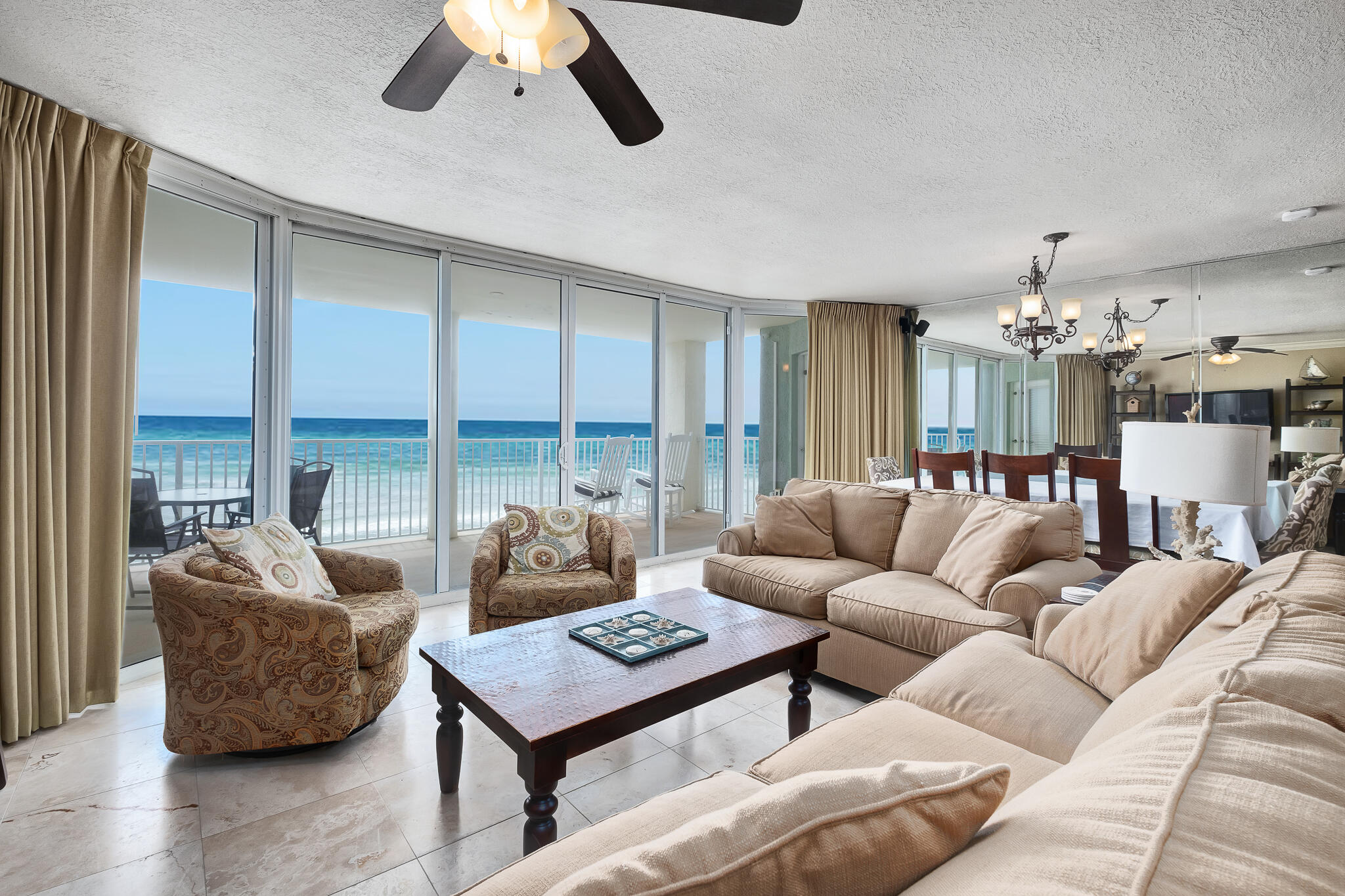 10509 Front Beach Road, I-806