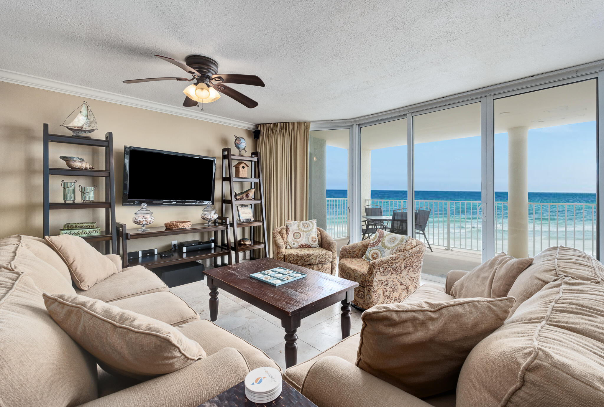 10509 Front Beach Road, I-806