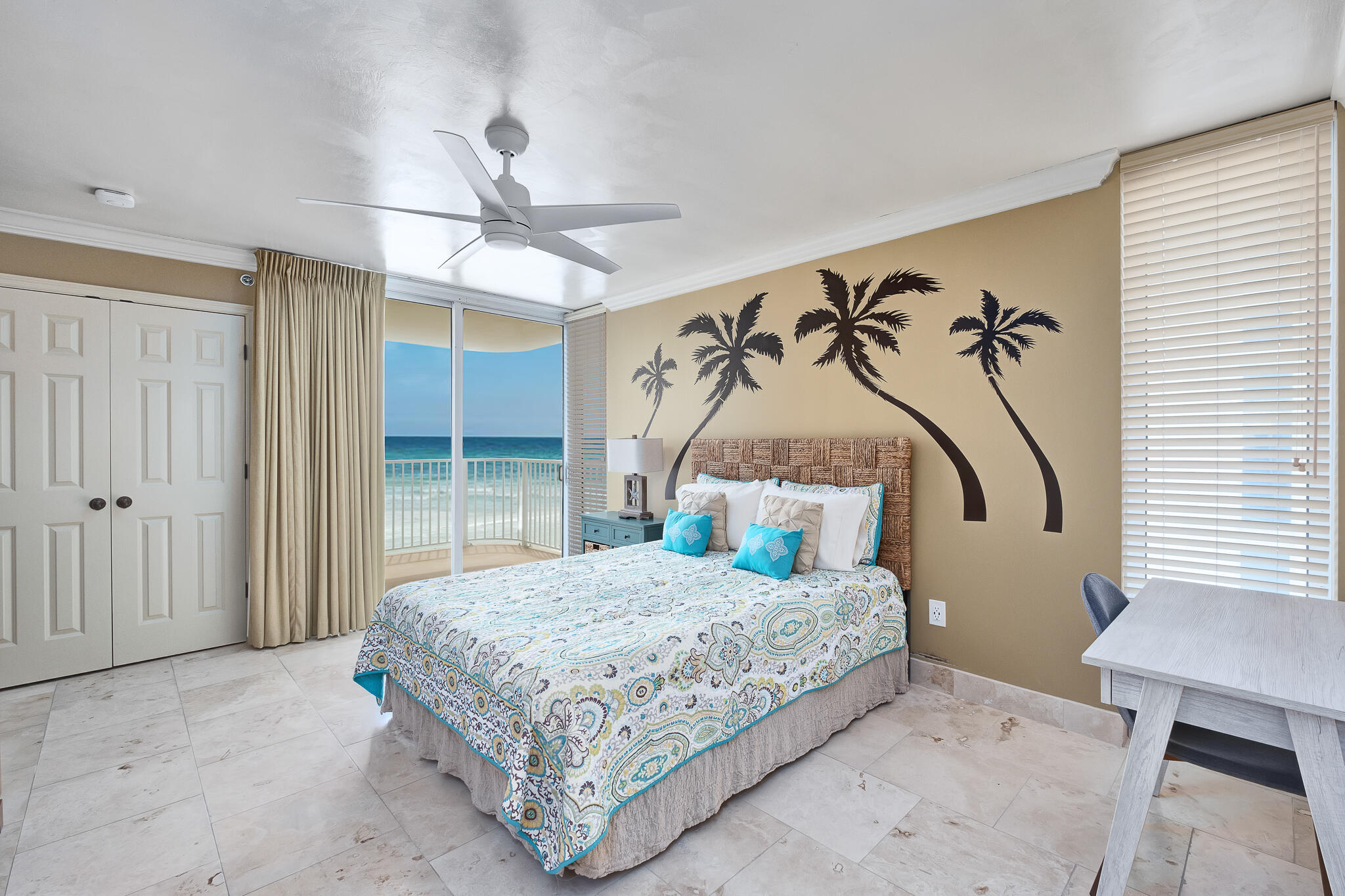 10509 Front Beach Road, I-806