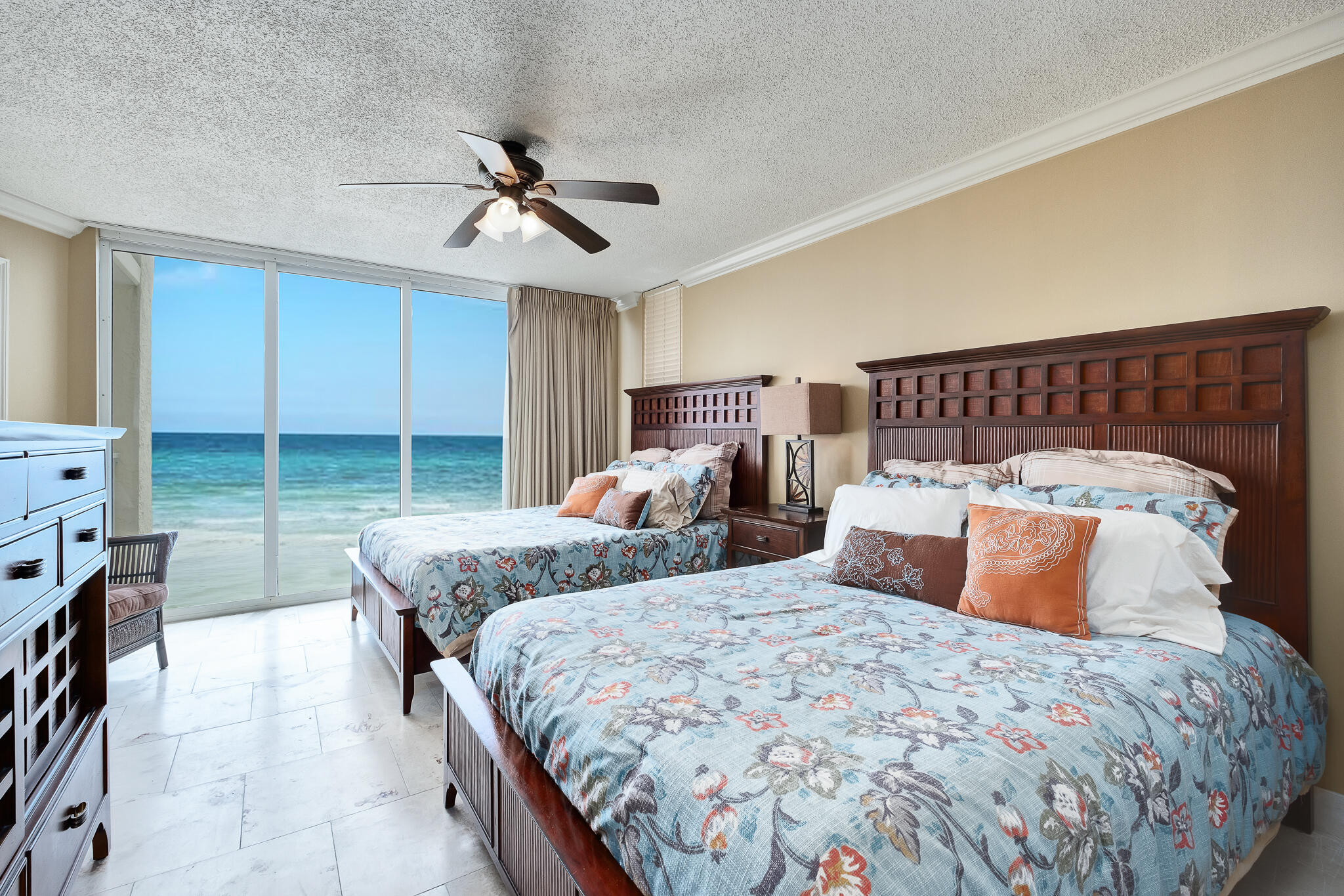 10509 Front Beach Road, I-806