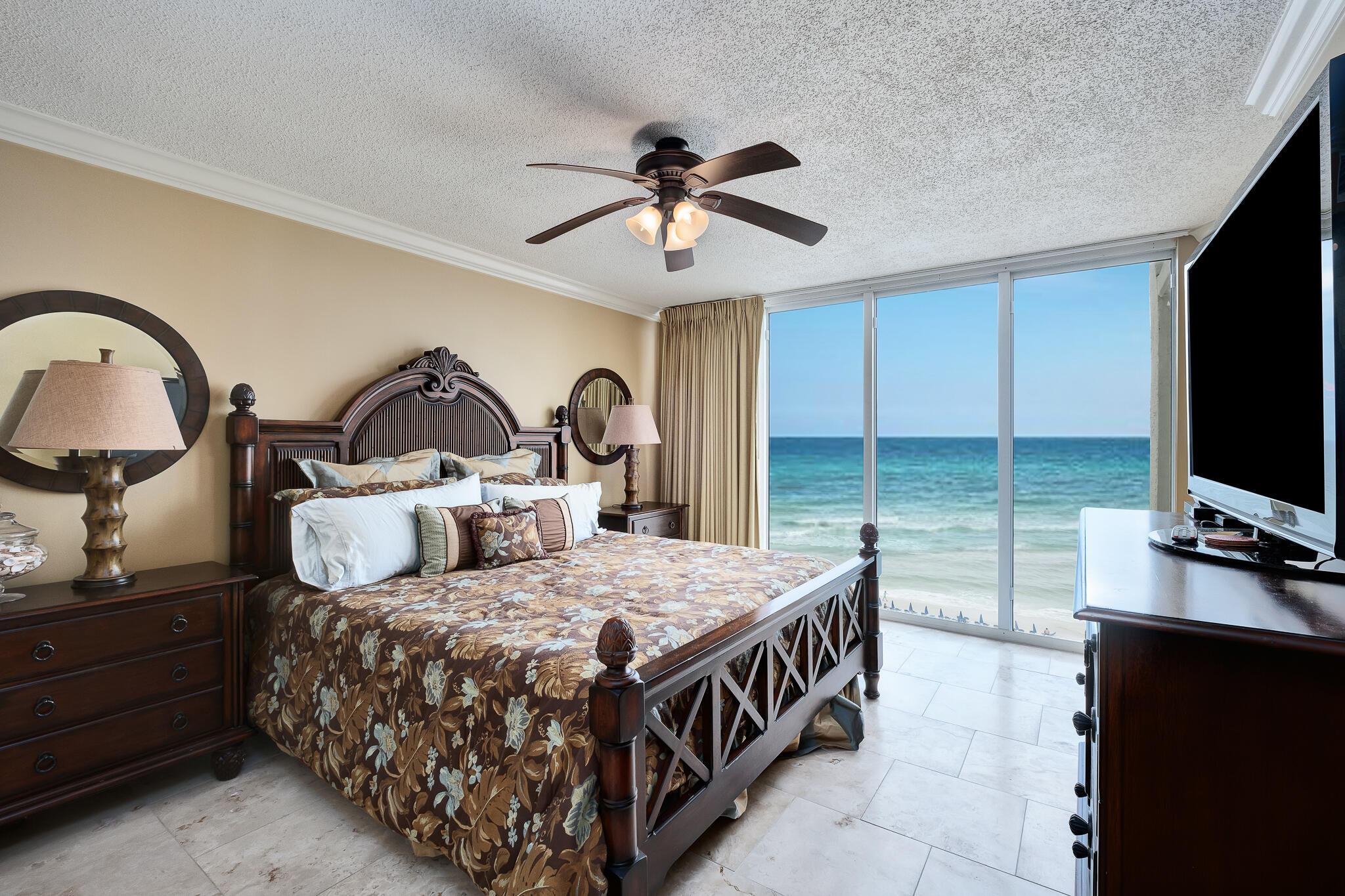 10509 Front Beach Road, I-806