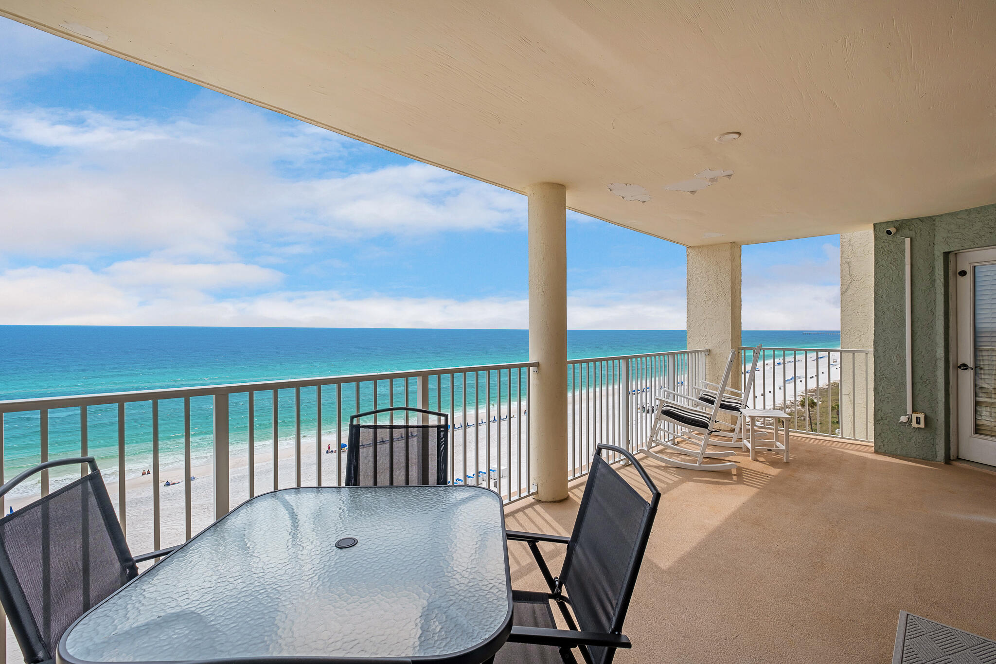 10509 Front Beach Road, I-806