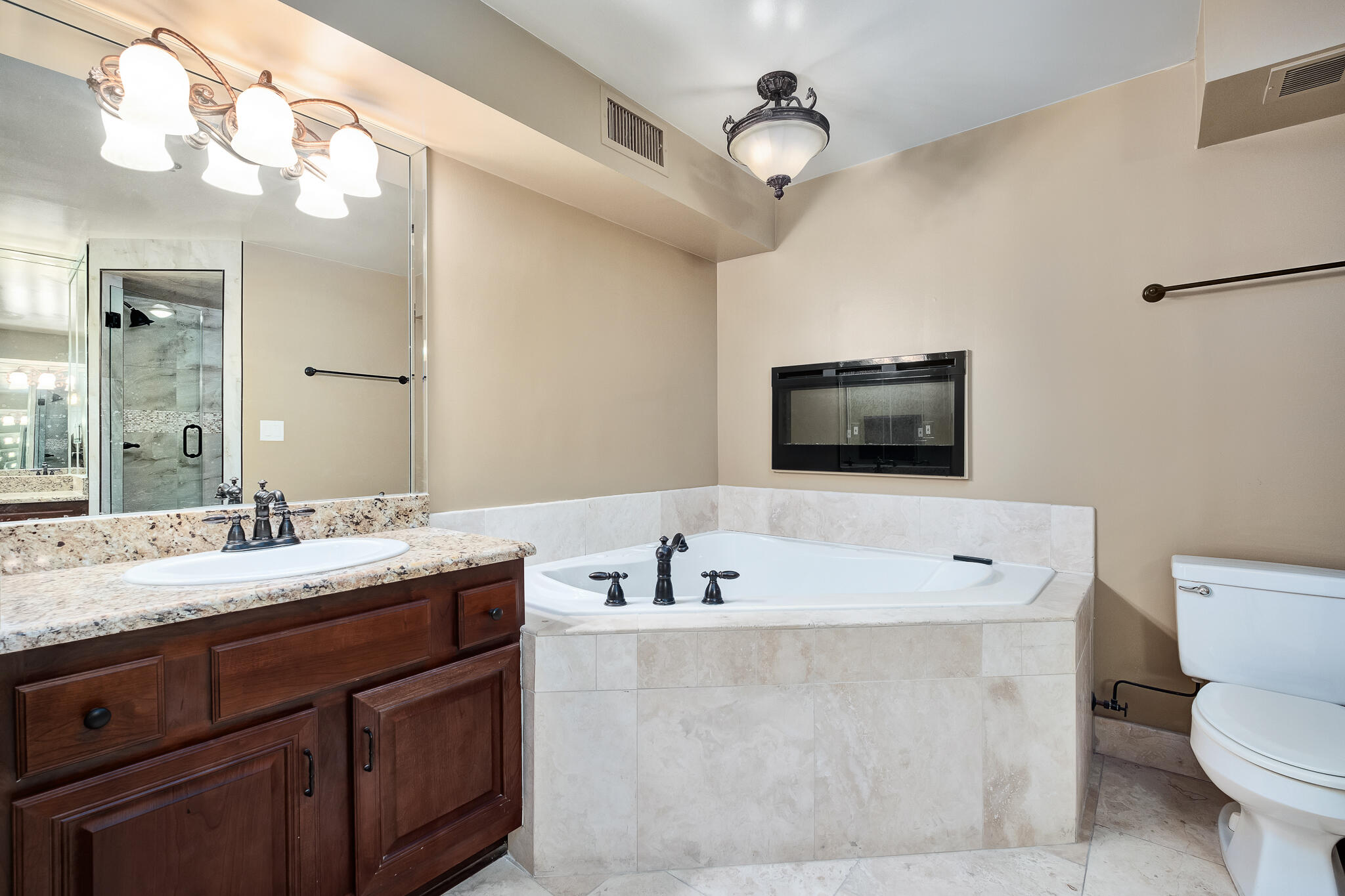 10509 Front Beach Road, I-806