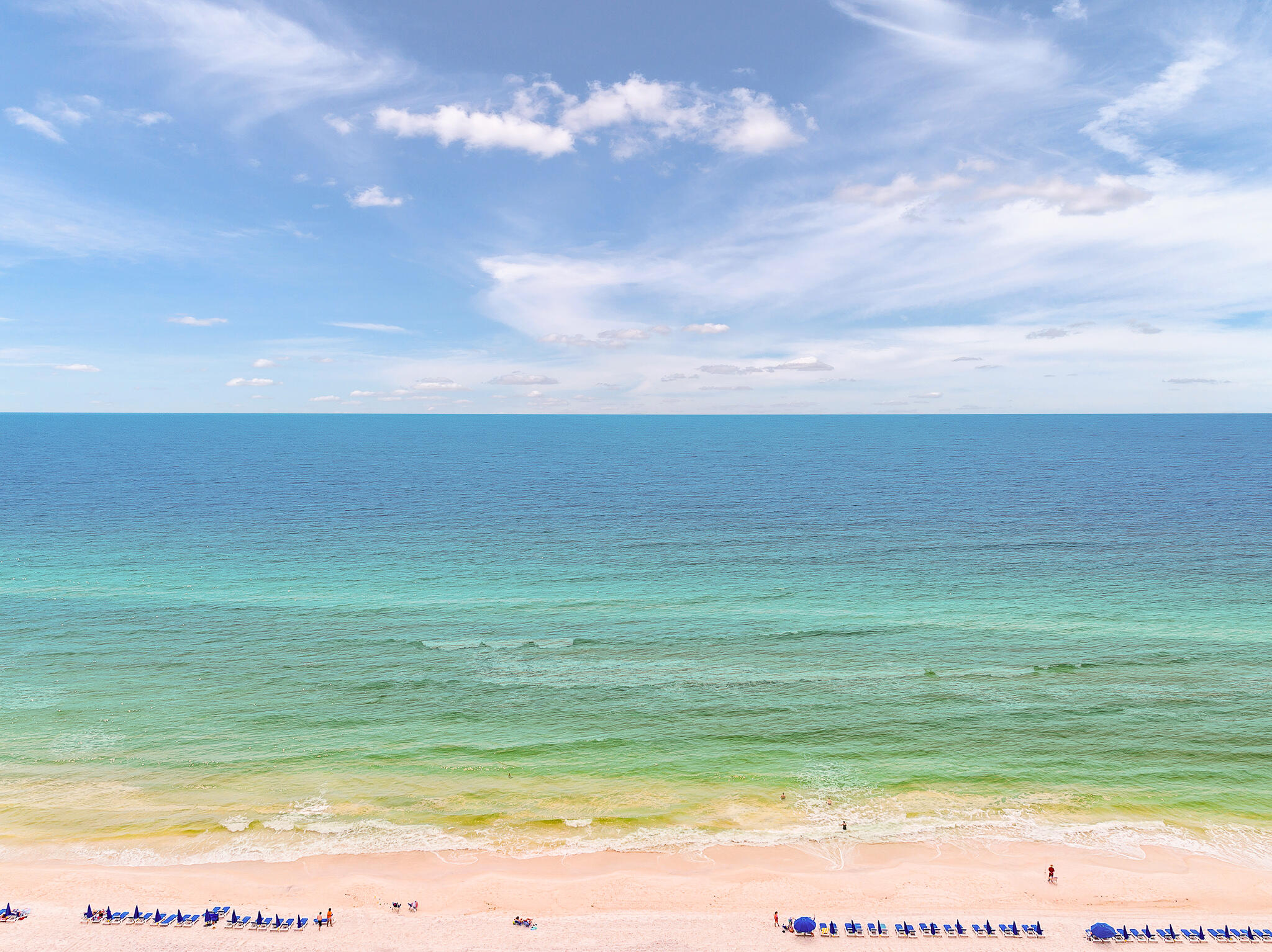 10509 Front Beach Road, I-806