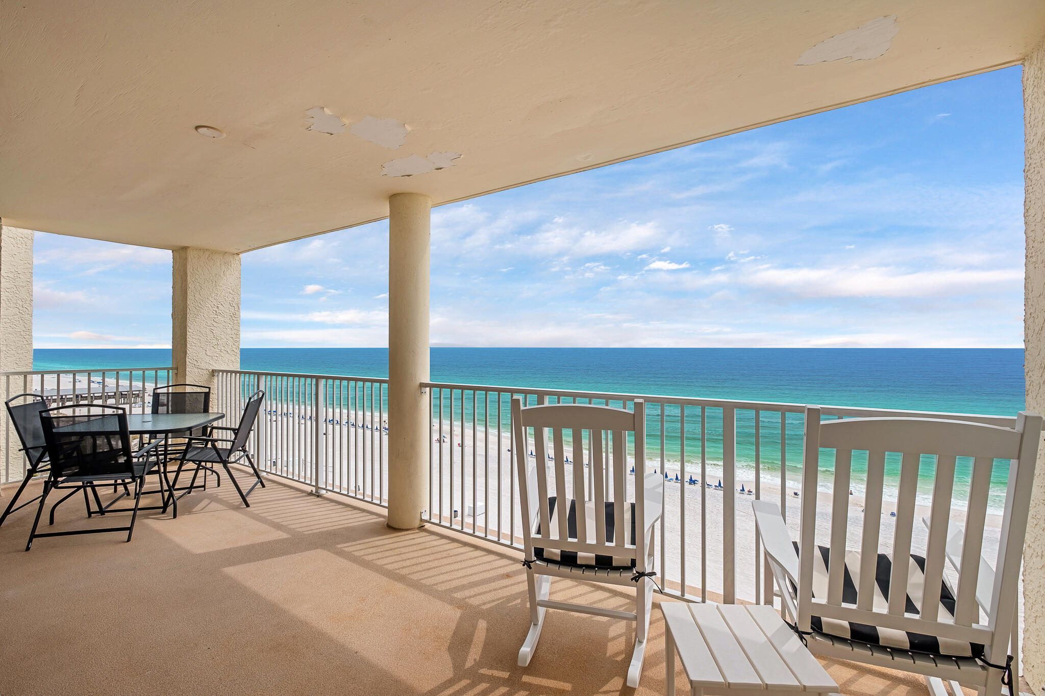 10509 Front Beach Road, I-806
