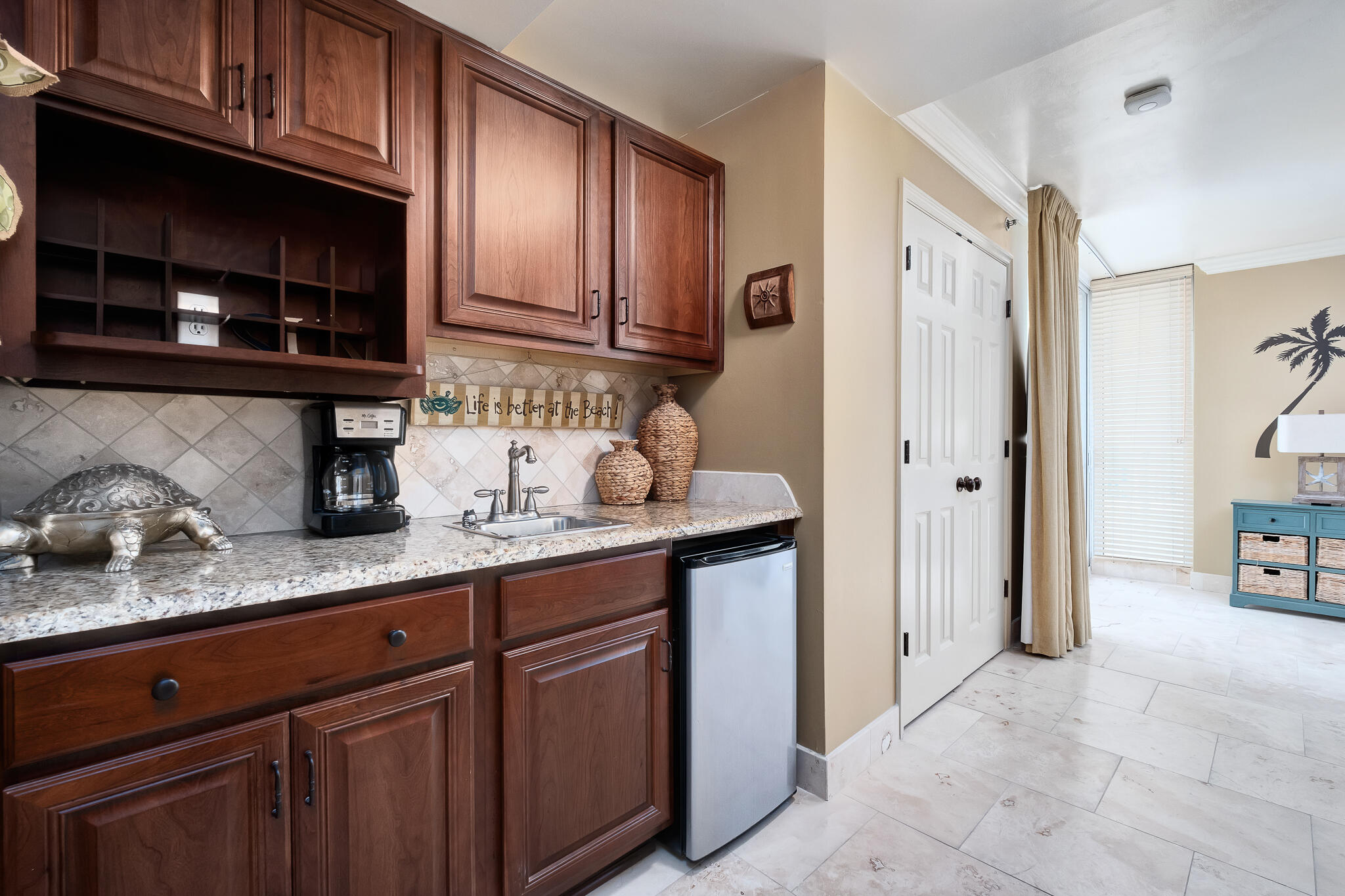 10509 Front Beach Road, I-806