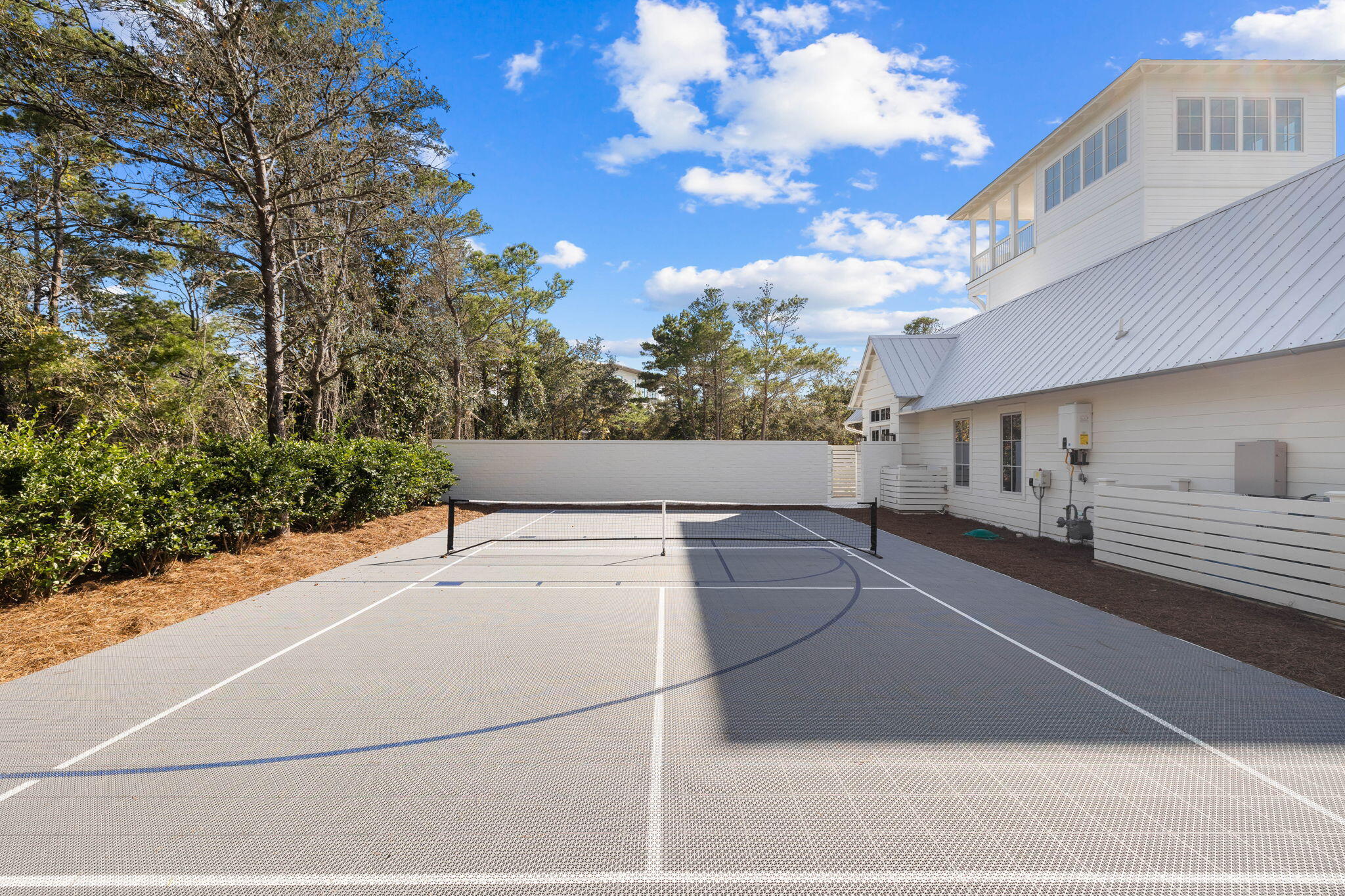 40 Whispering Wind Way