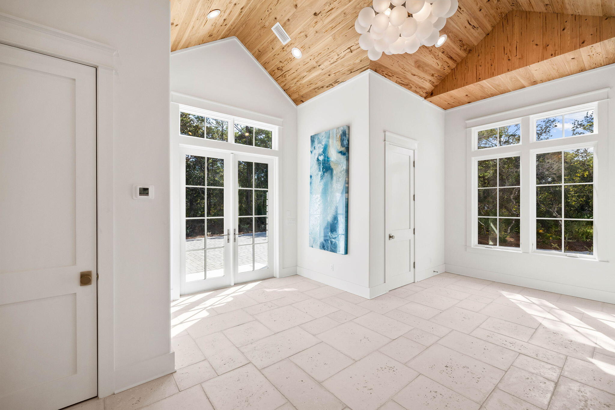 40 Whispering Wind Way