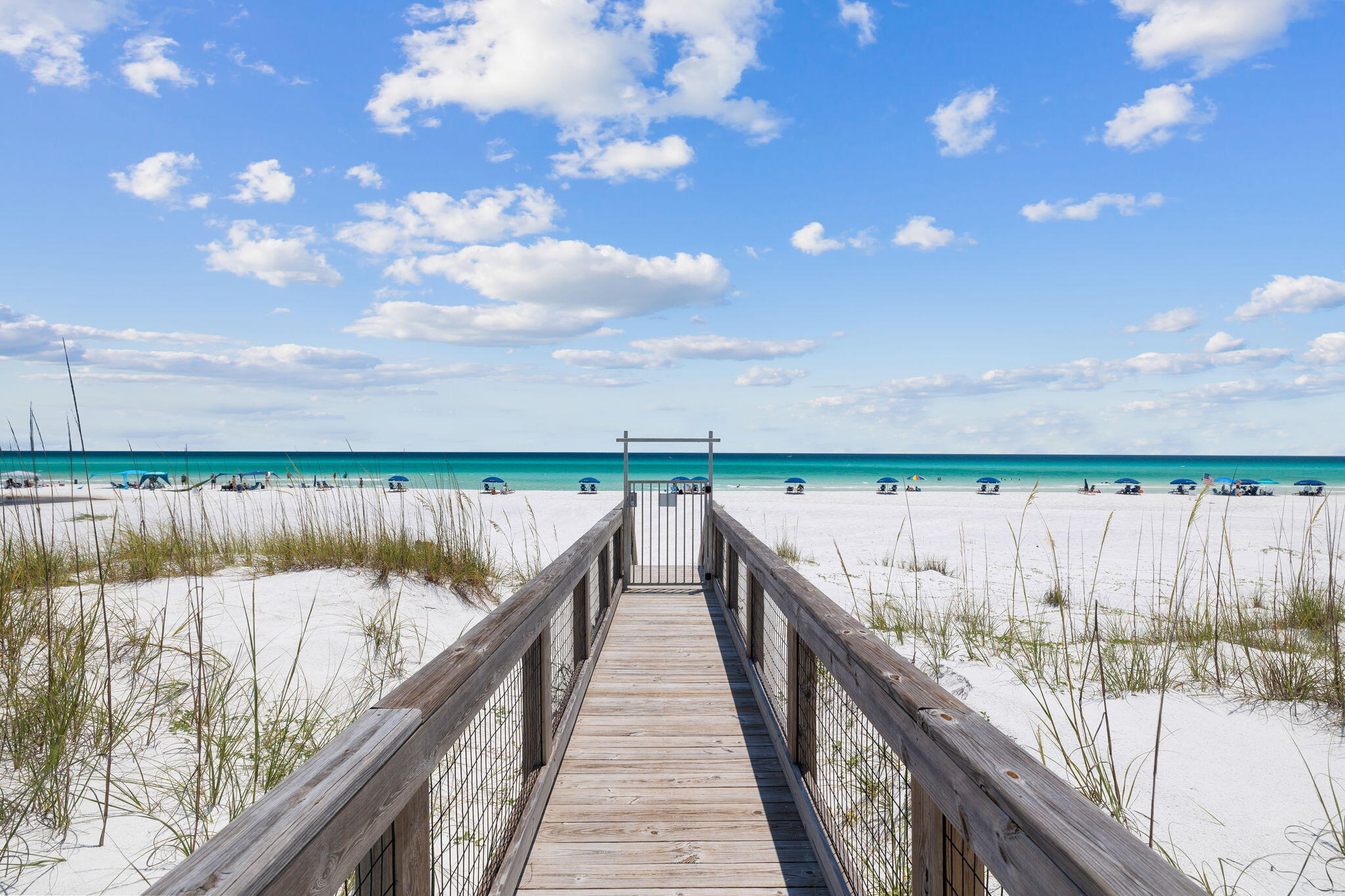 40 Whispering Wind Way