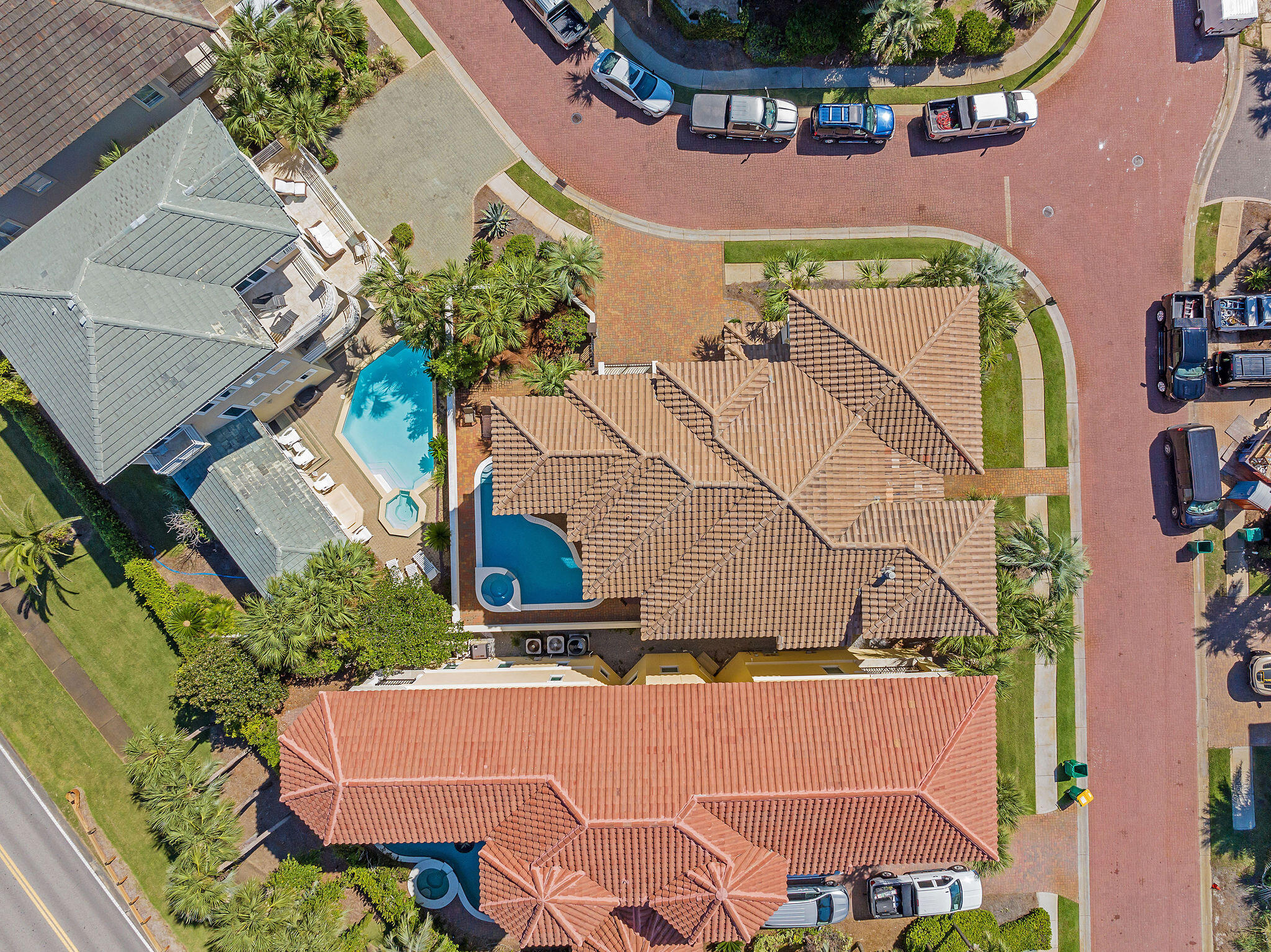 4713 Ocean Boulevard