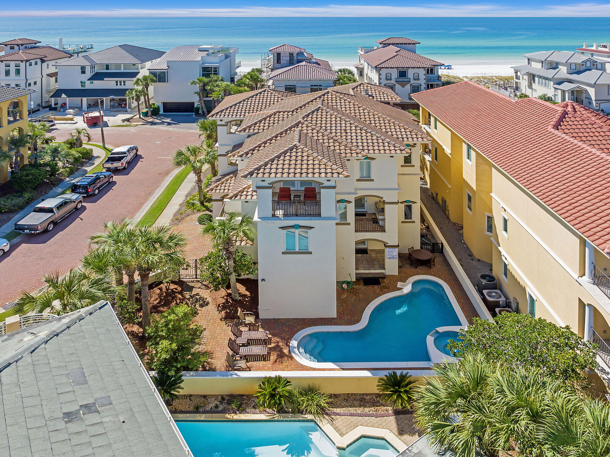 4713 Ocean Boulevard