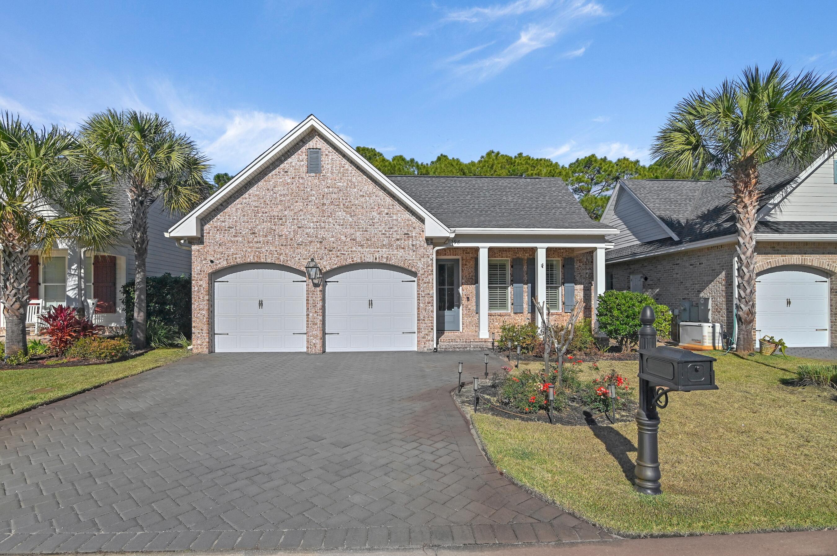 298 Cobalt Lane