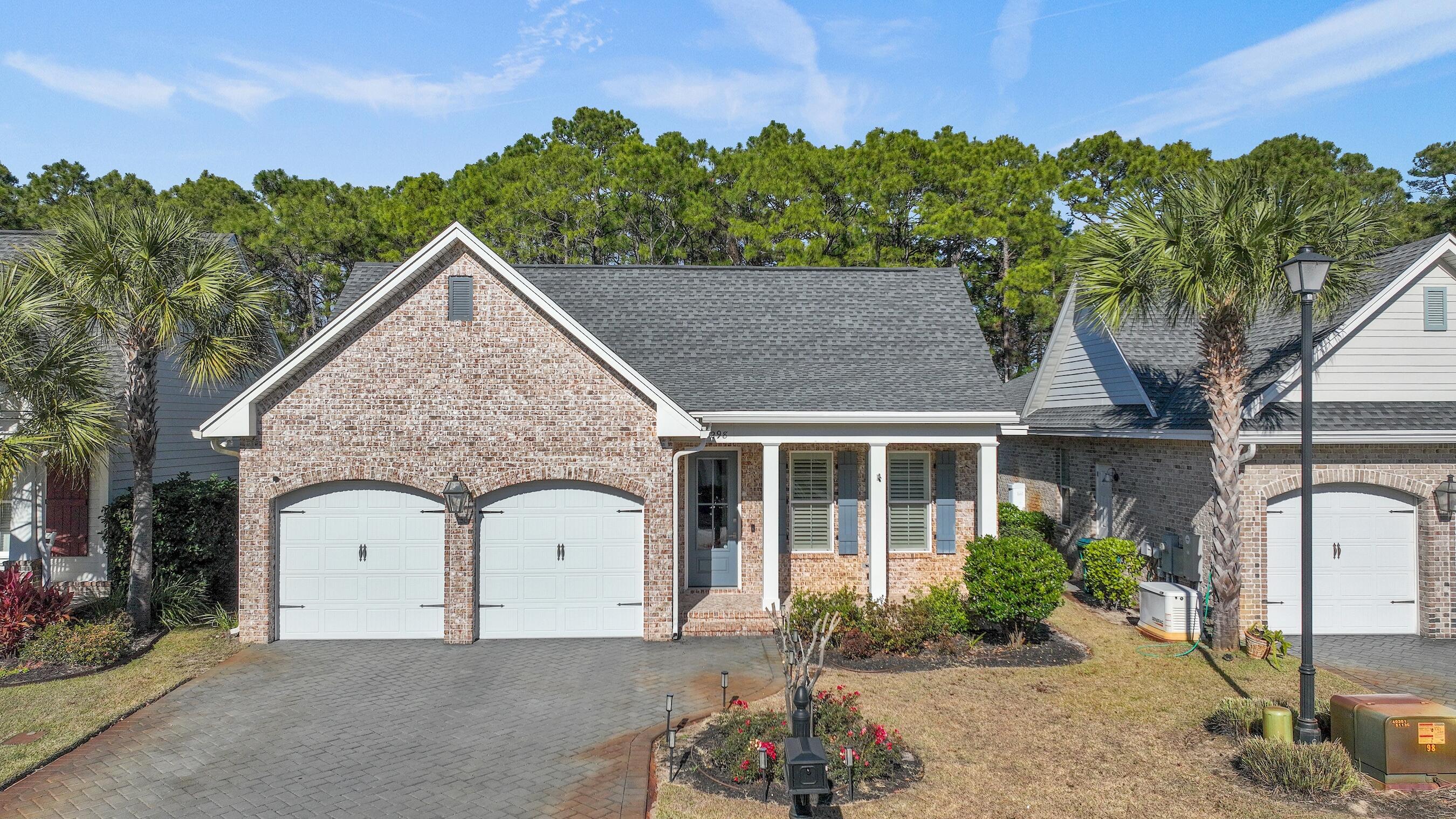 298 Cobalt Lane