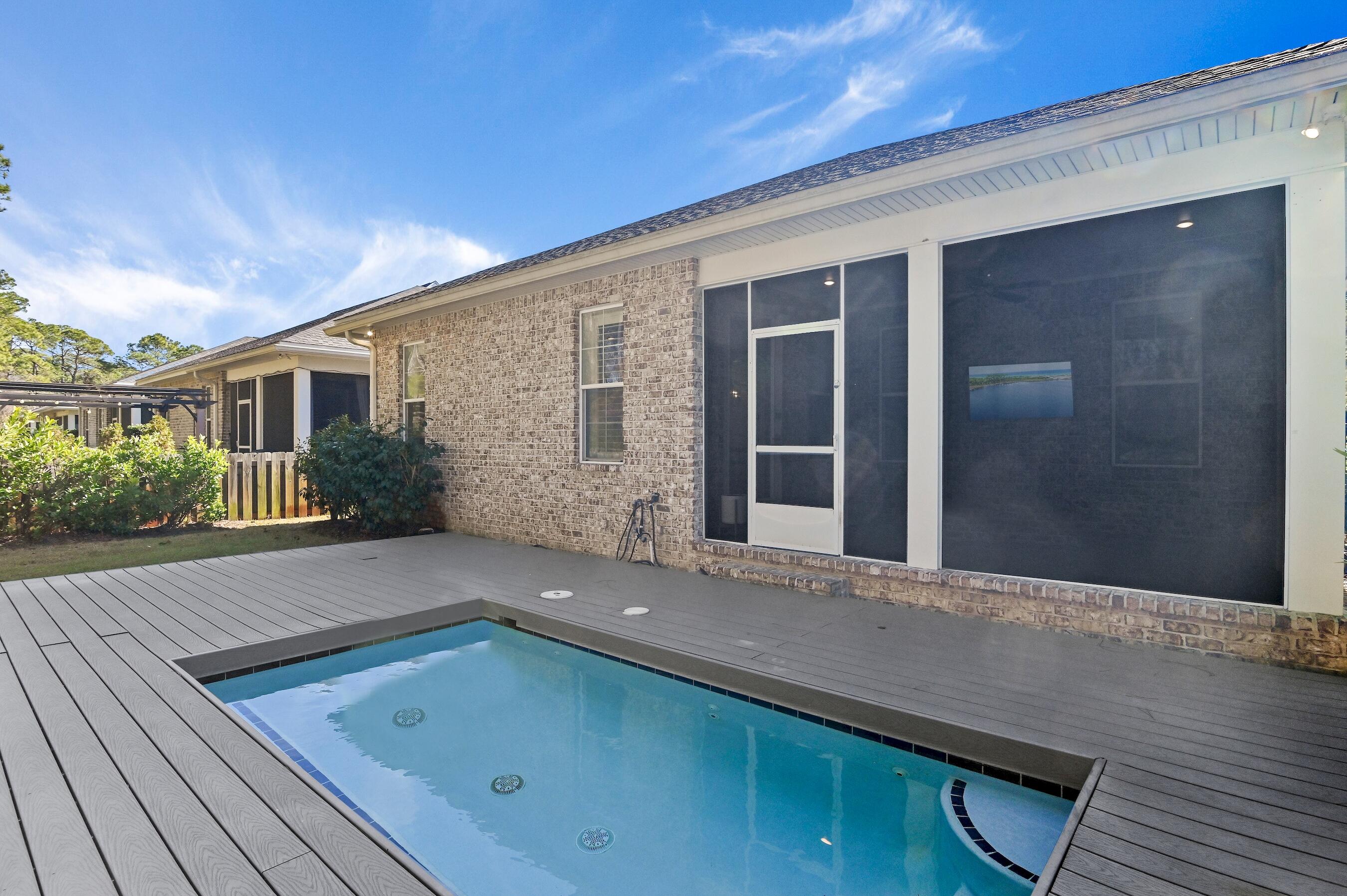 298 Cobalt Lane