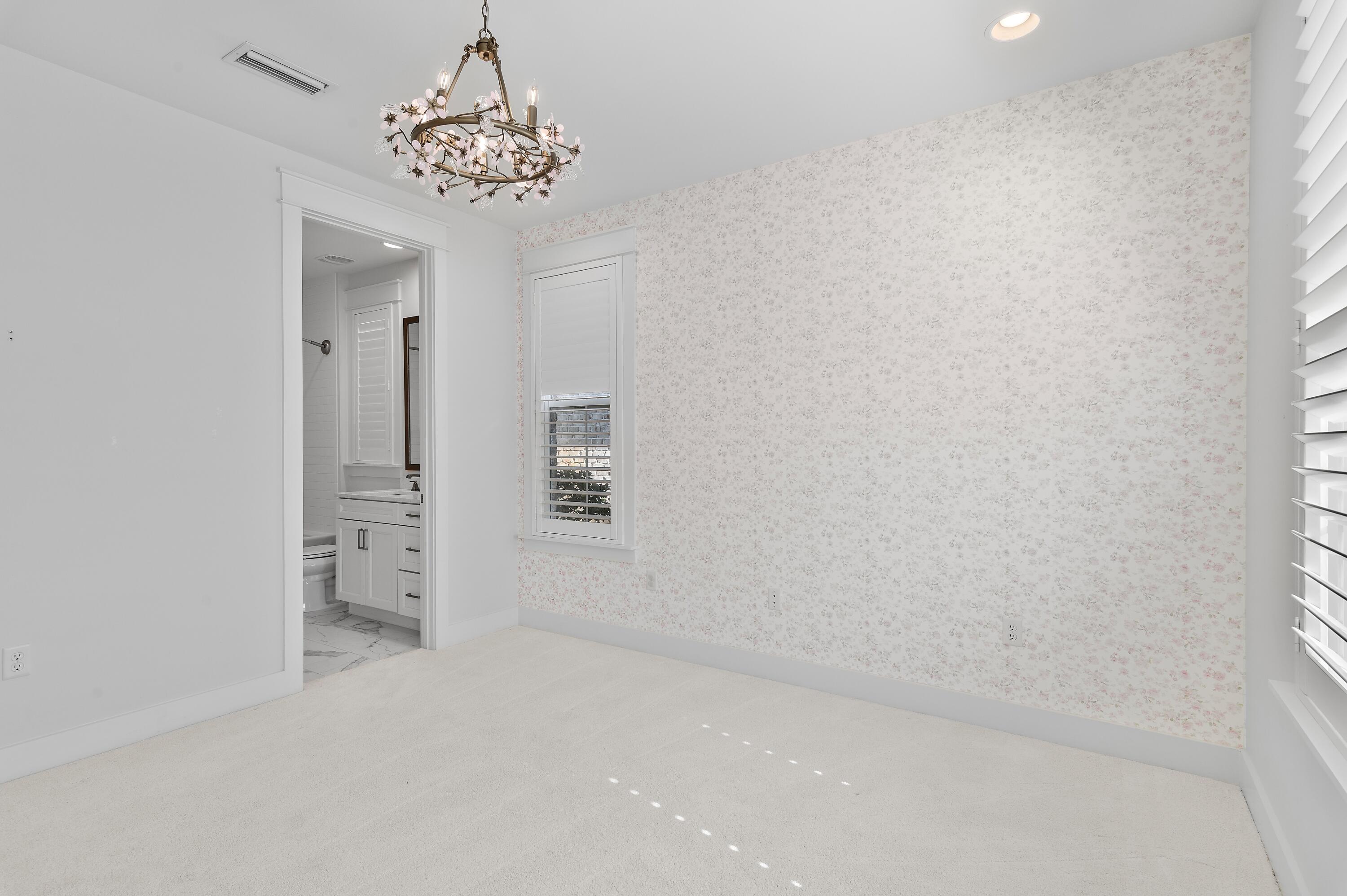 298 Cobalt Lane