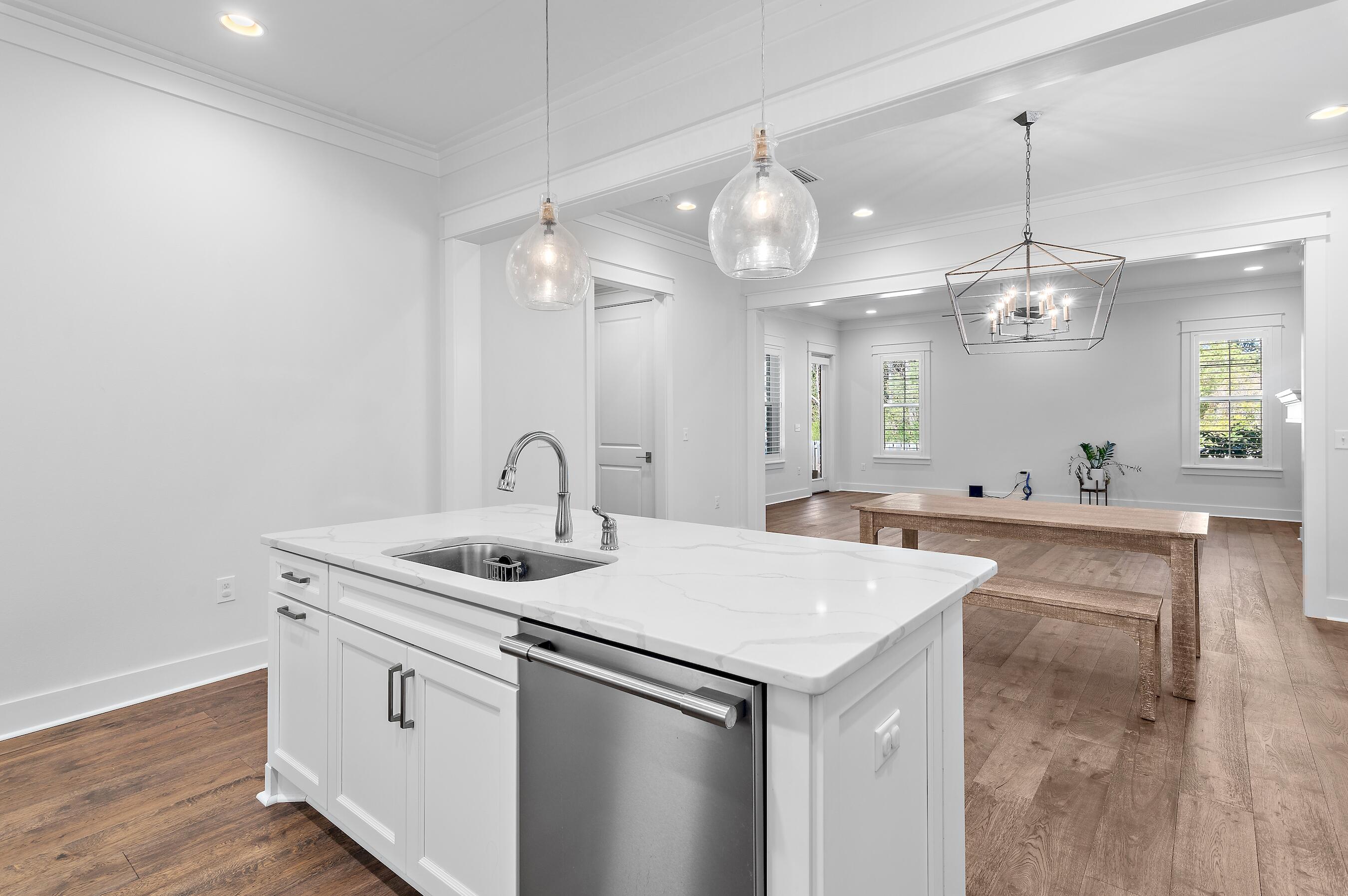 298 Cobalt Lane