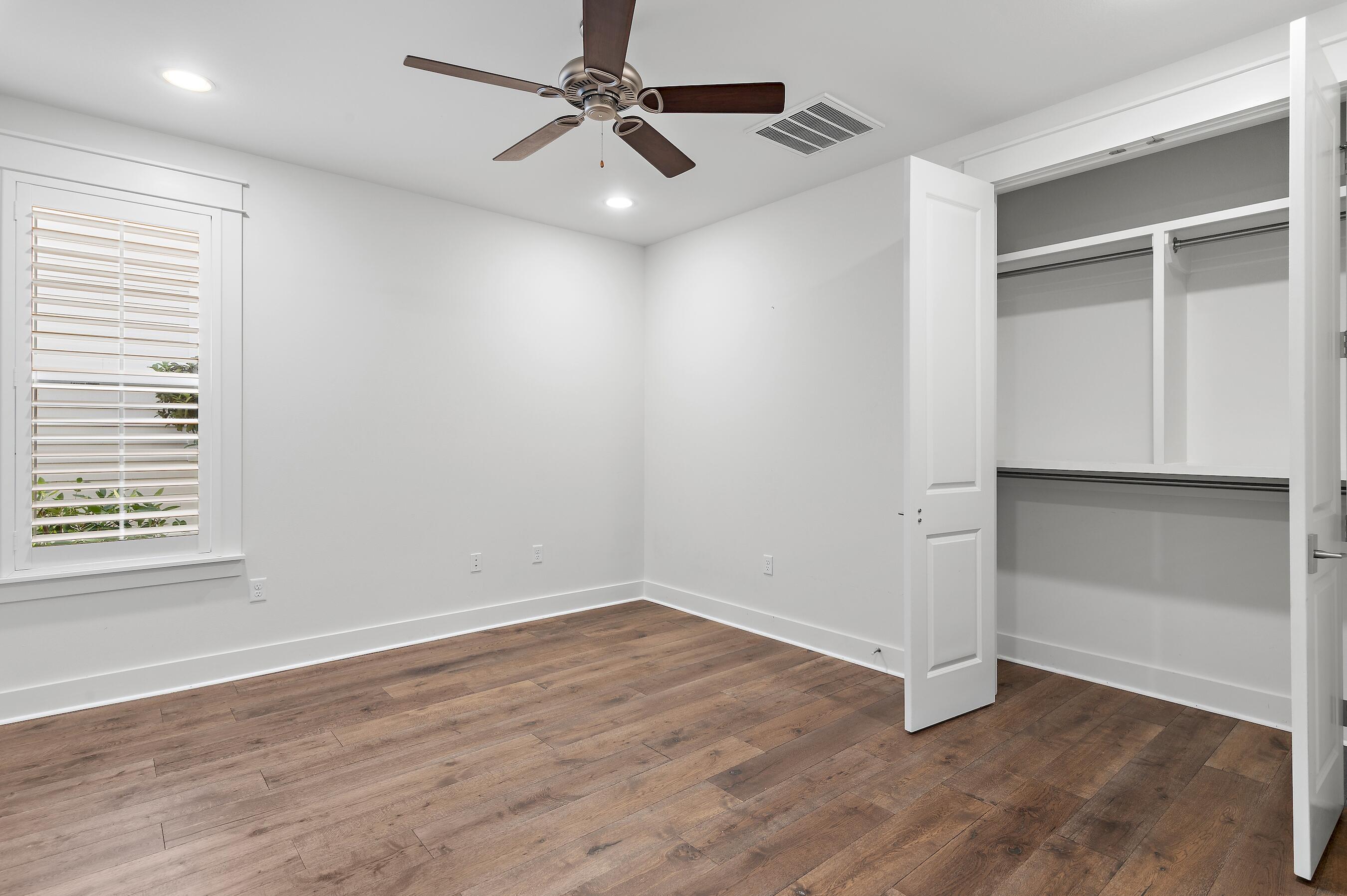 298 Cobalt Lane