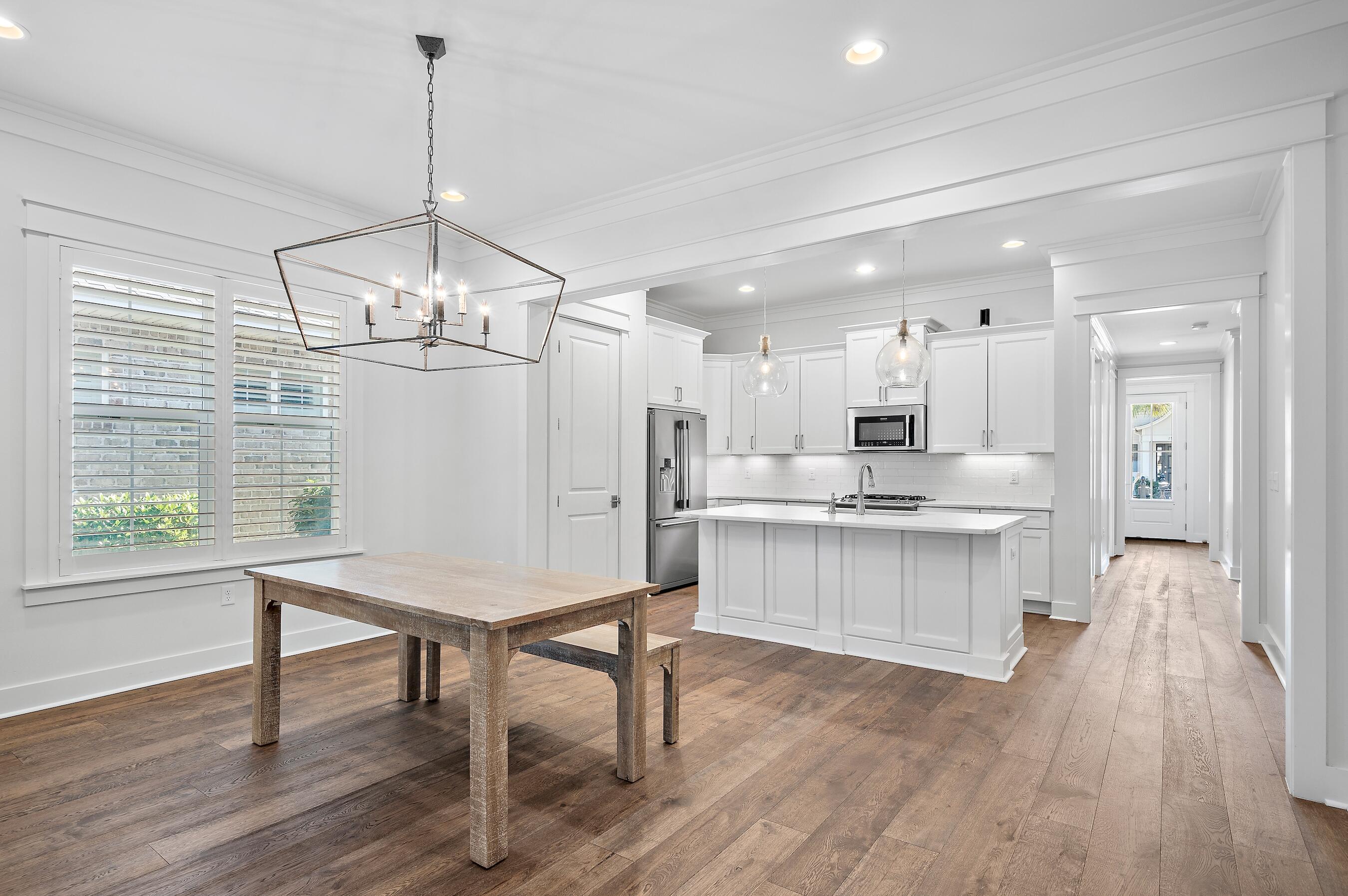 298 Cobalt Lane