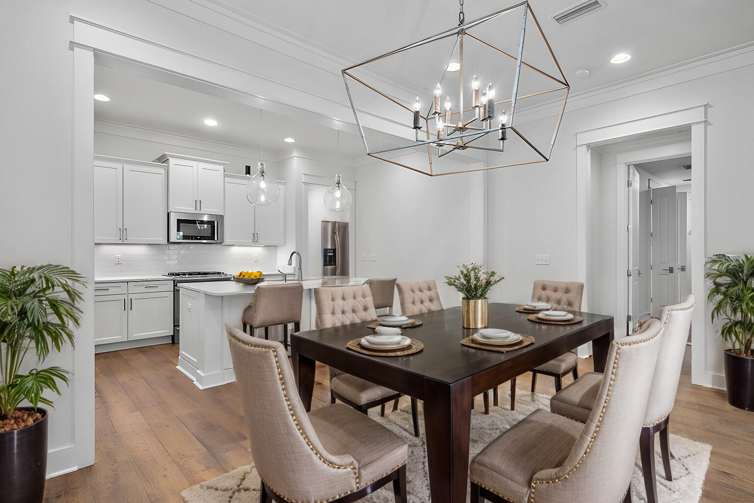 298 Cobalt Lane