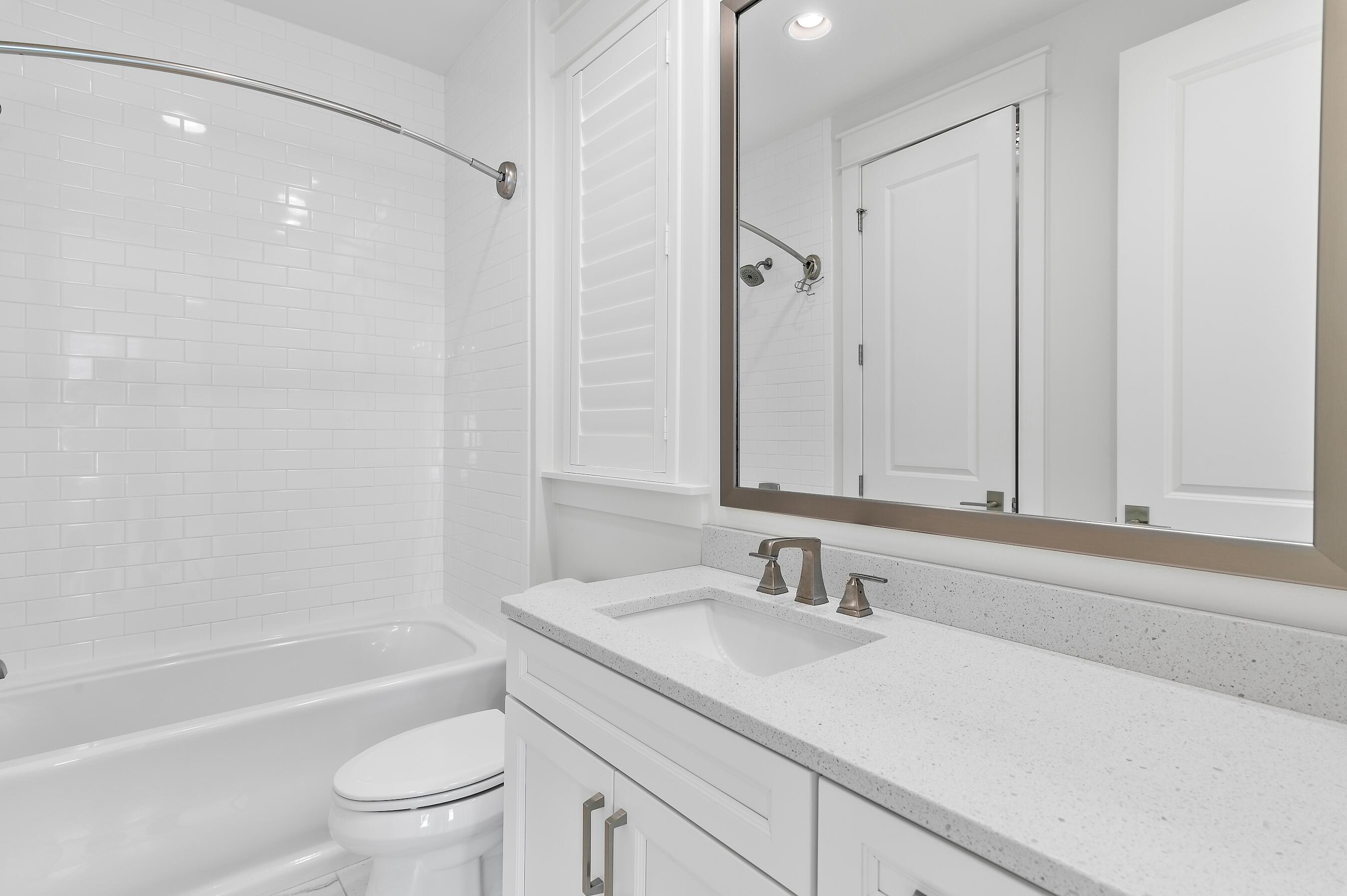 298 Cobalt Lane