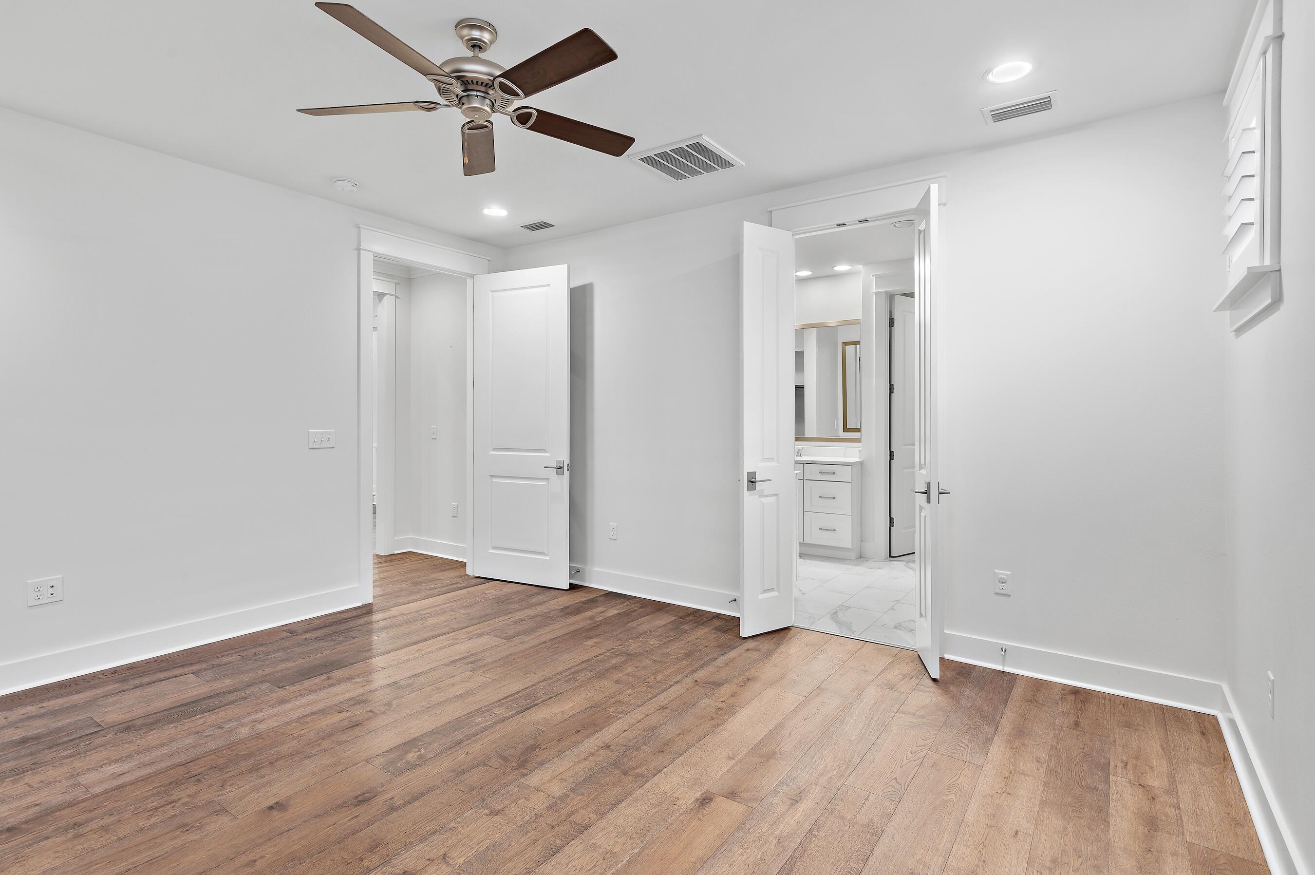 298 Cobalt Lane